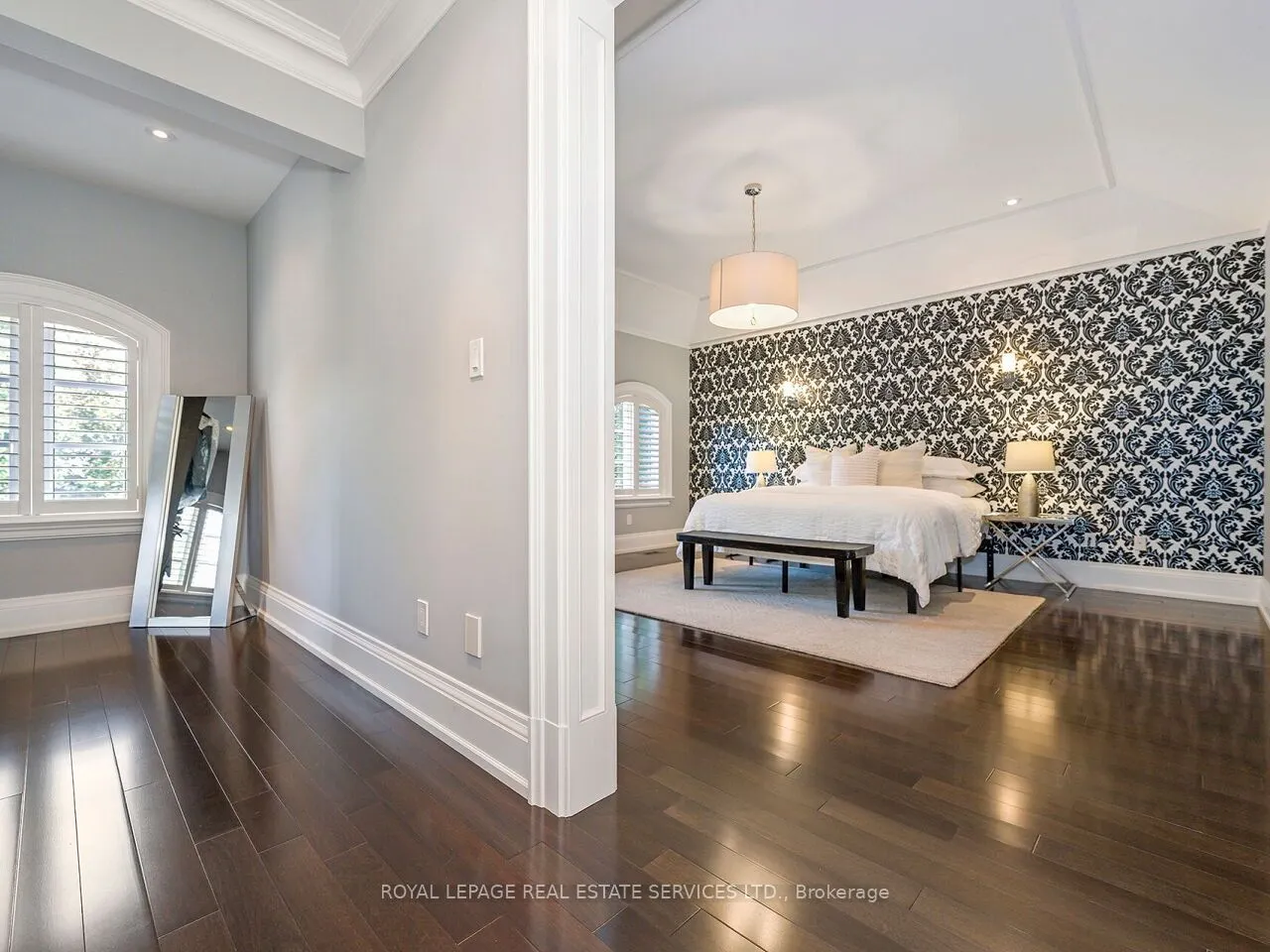 67 Renown Road