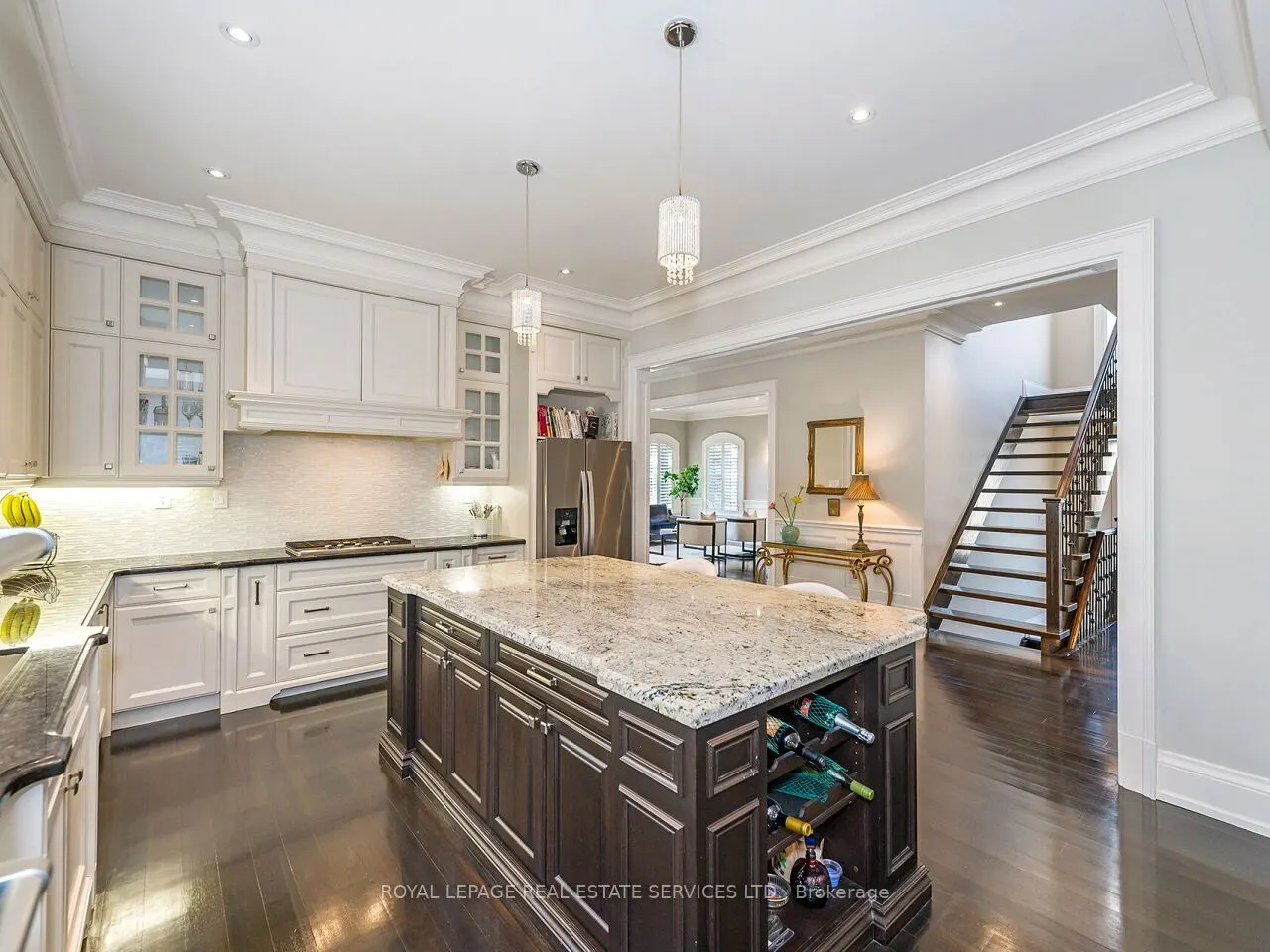 67 Renown Road
