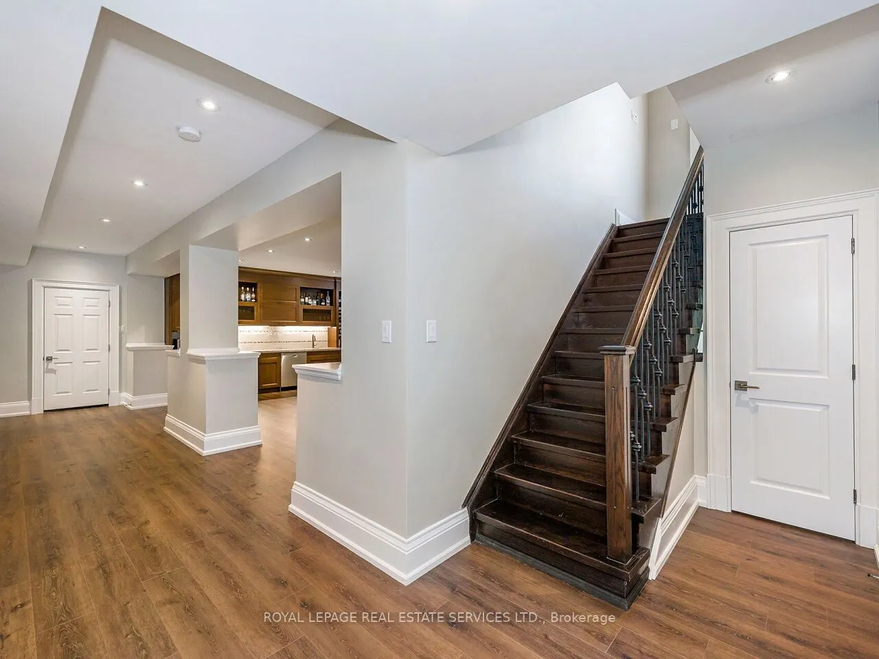 67 Renown Road