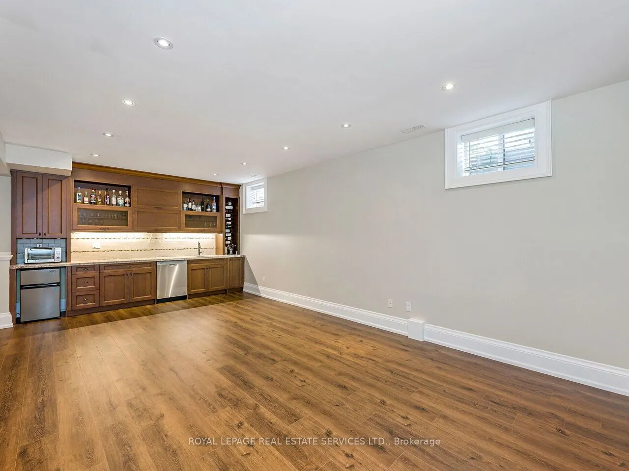 67 Renown Road
