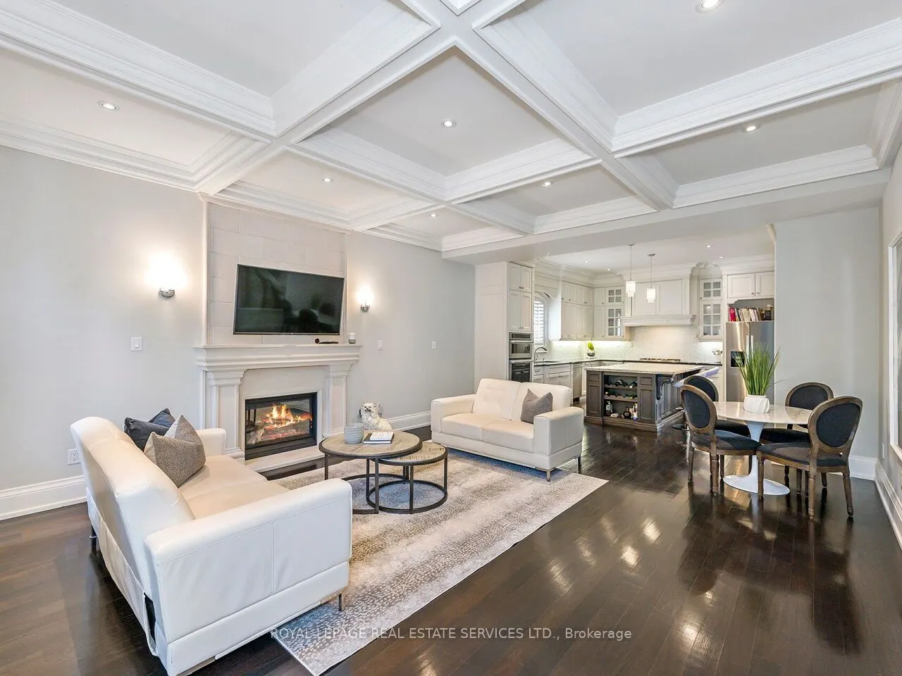 67 Renown Road