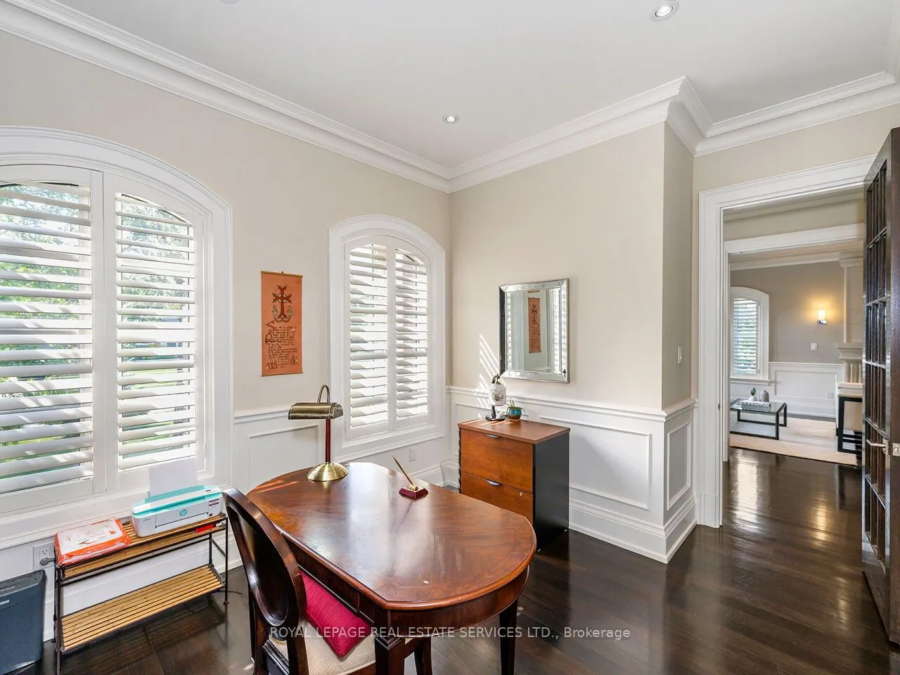 67 Renown Road