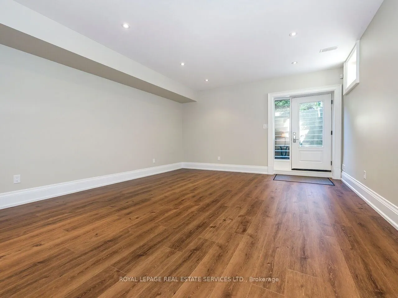 67 Renown Road