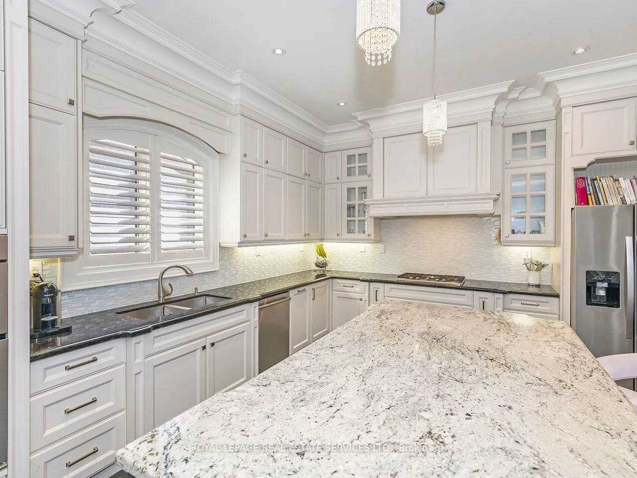 67 Renown Road