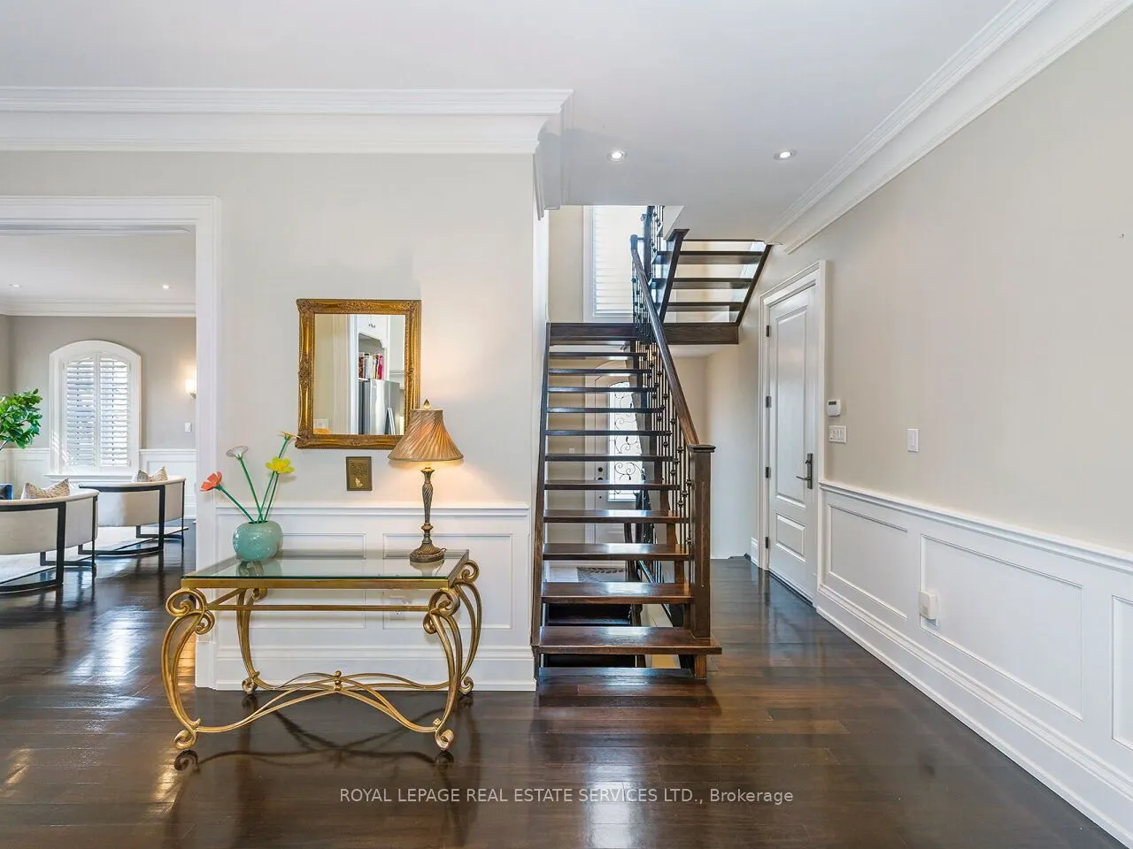 67 Renown Road