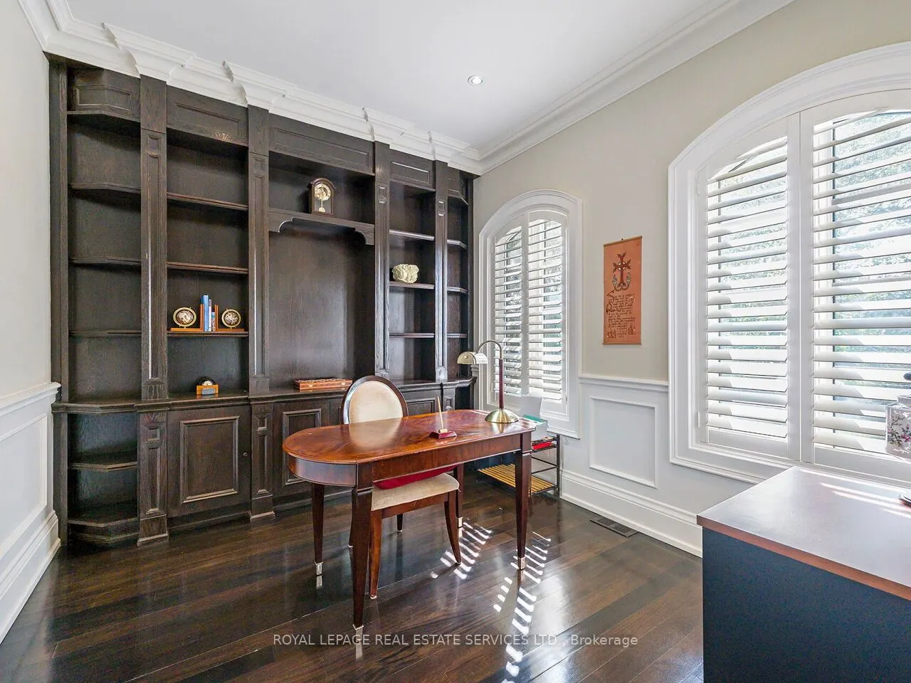 67 Renown Road