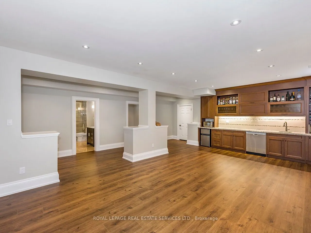 67 Renown Road