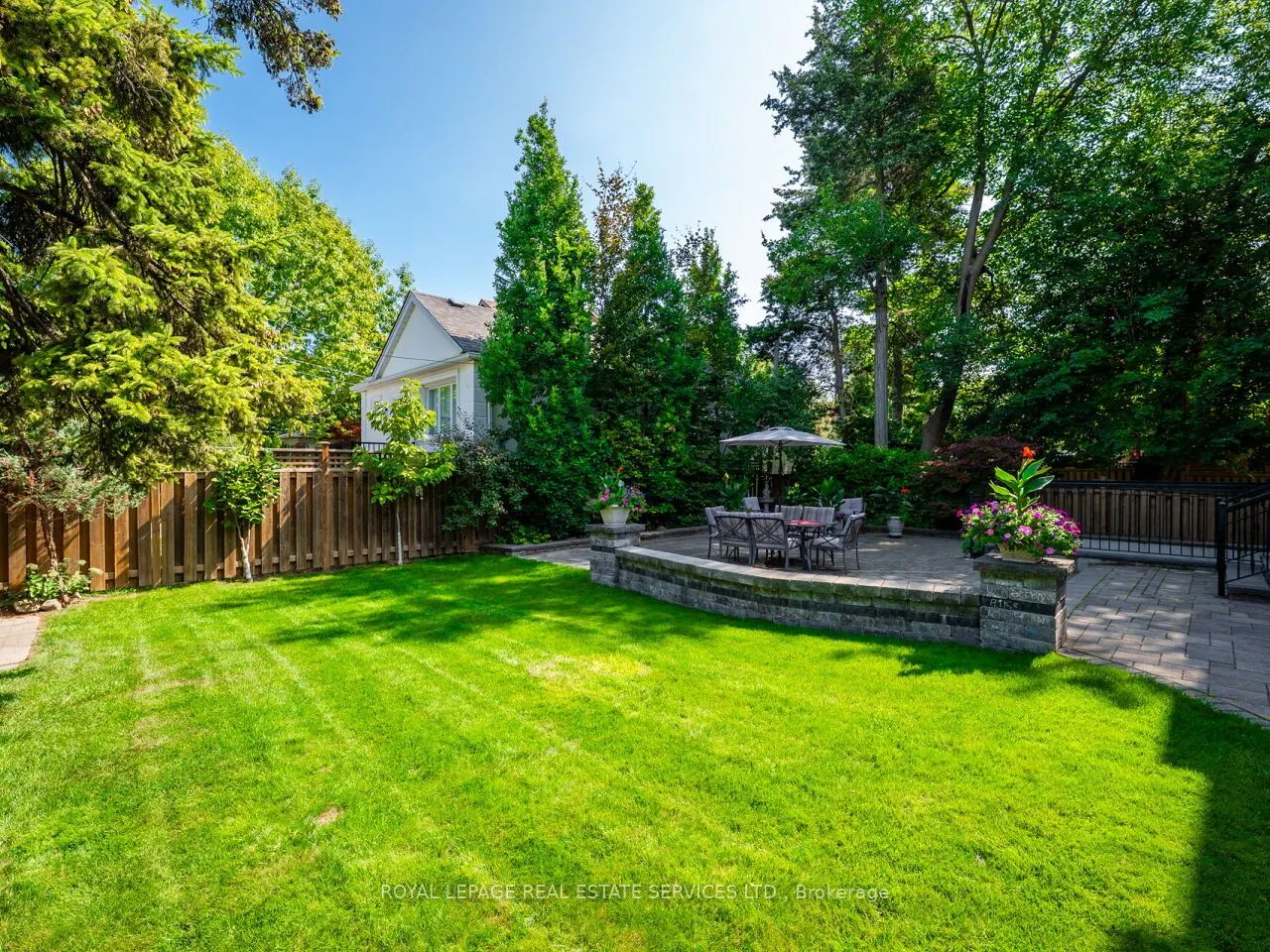 67 Renown Road