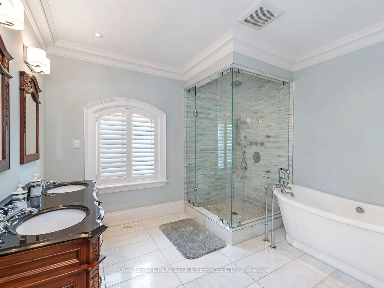 67 Renown Road