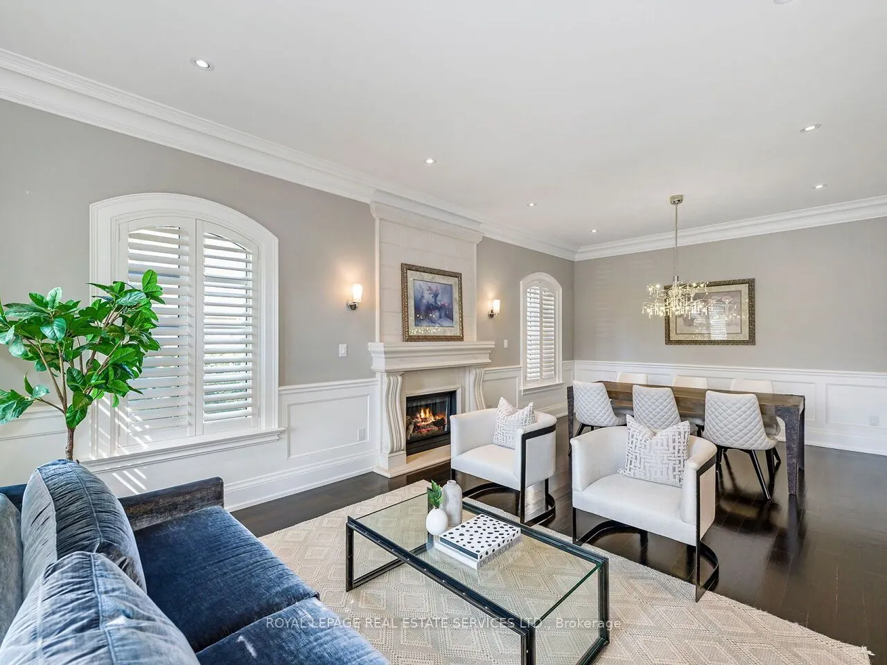 67 Renown Road