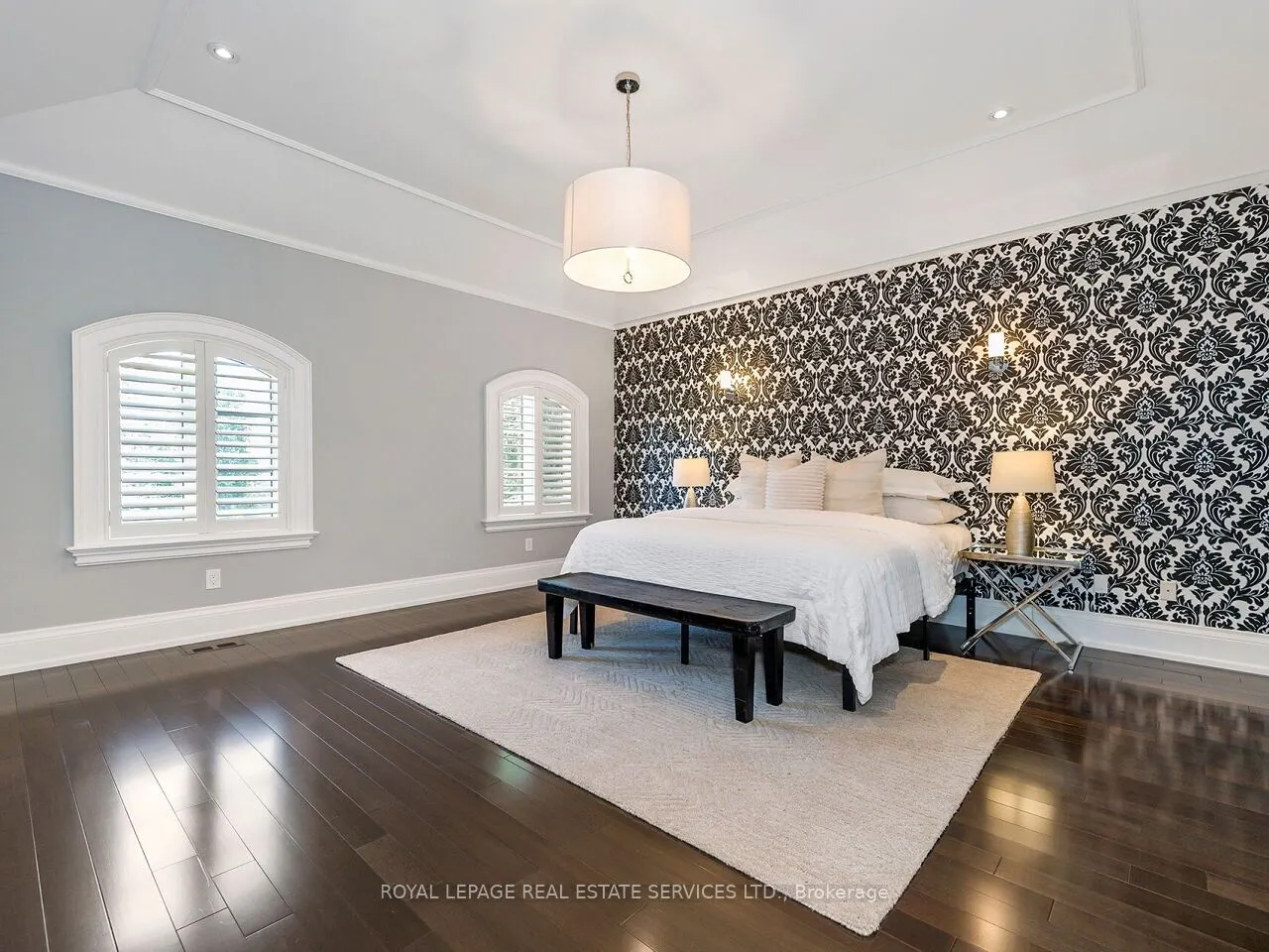 67 Renown Road