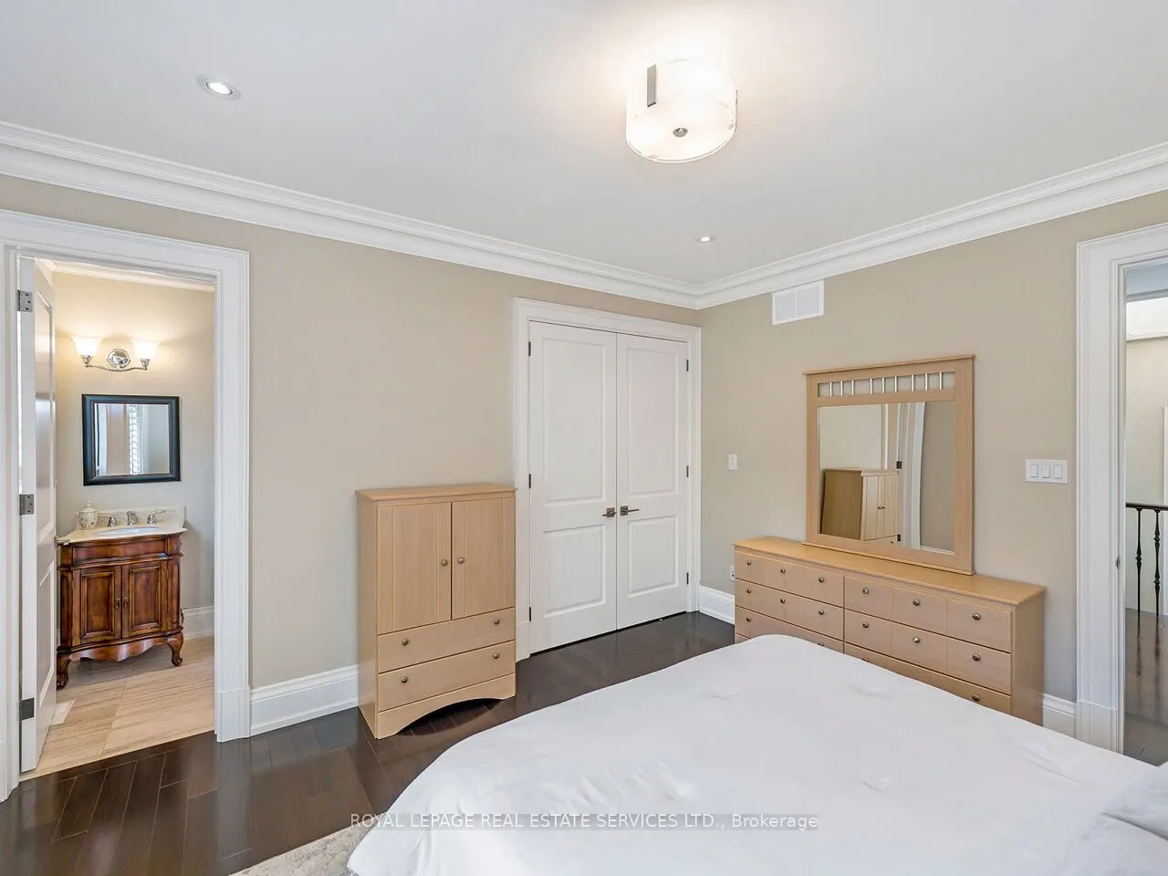 67 Renown Road