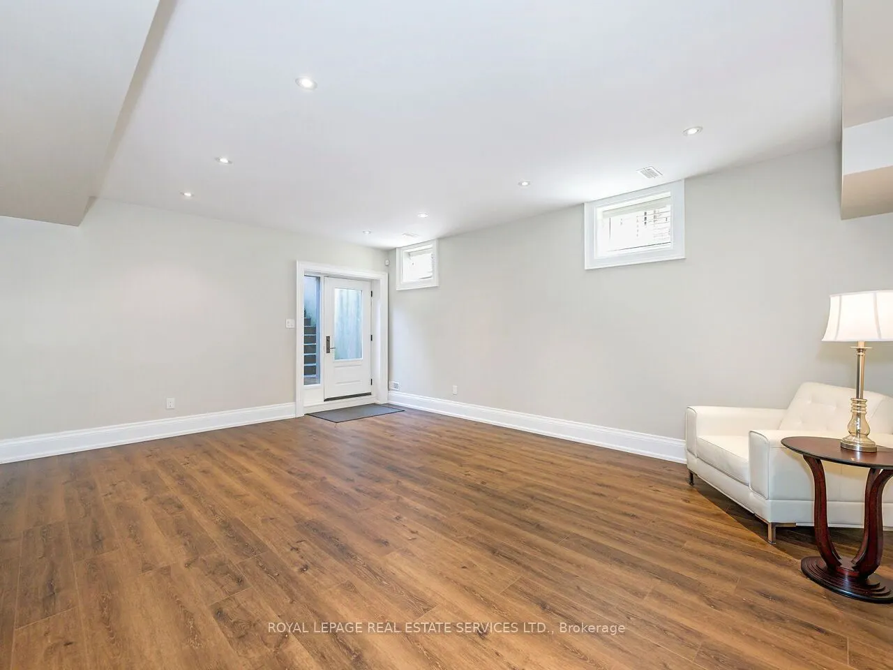 67 Renown Road