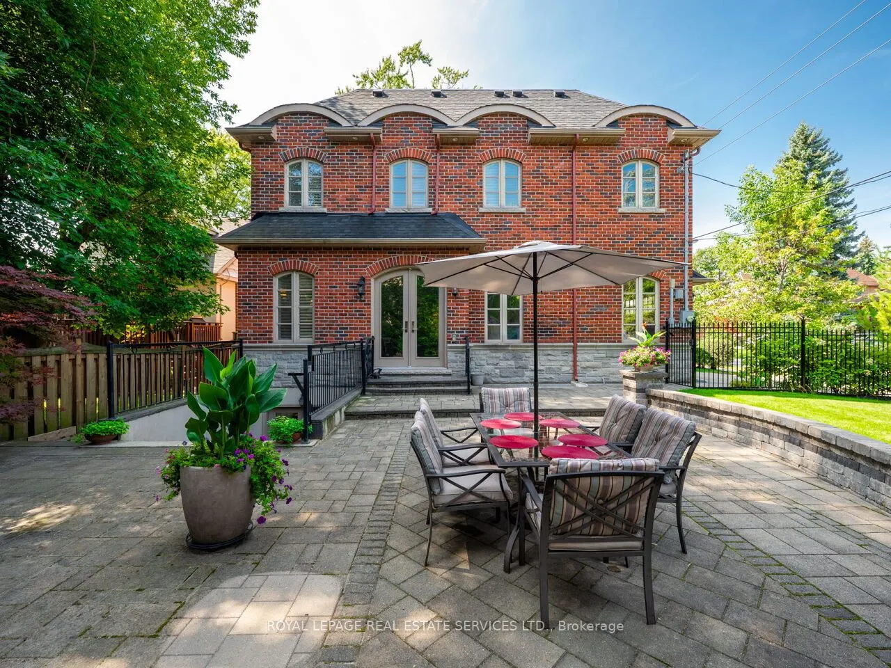 67 Renown Road