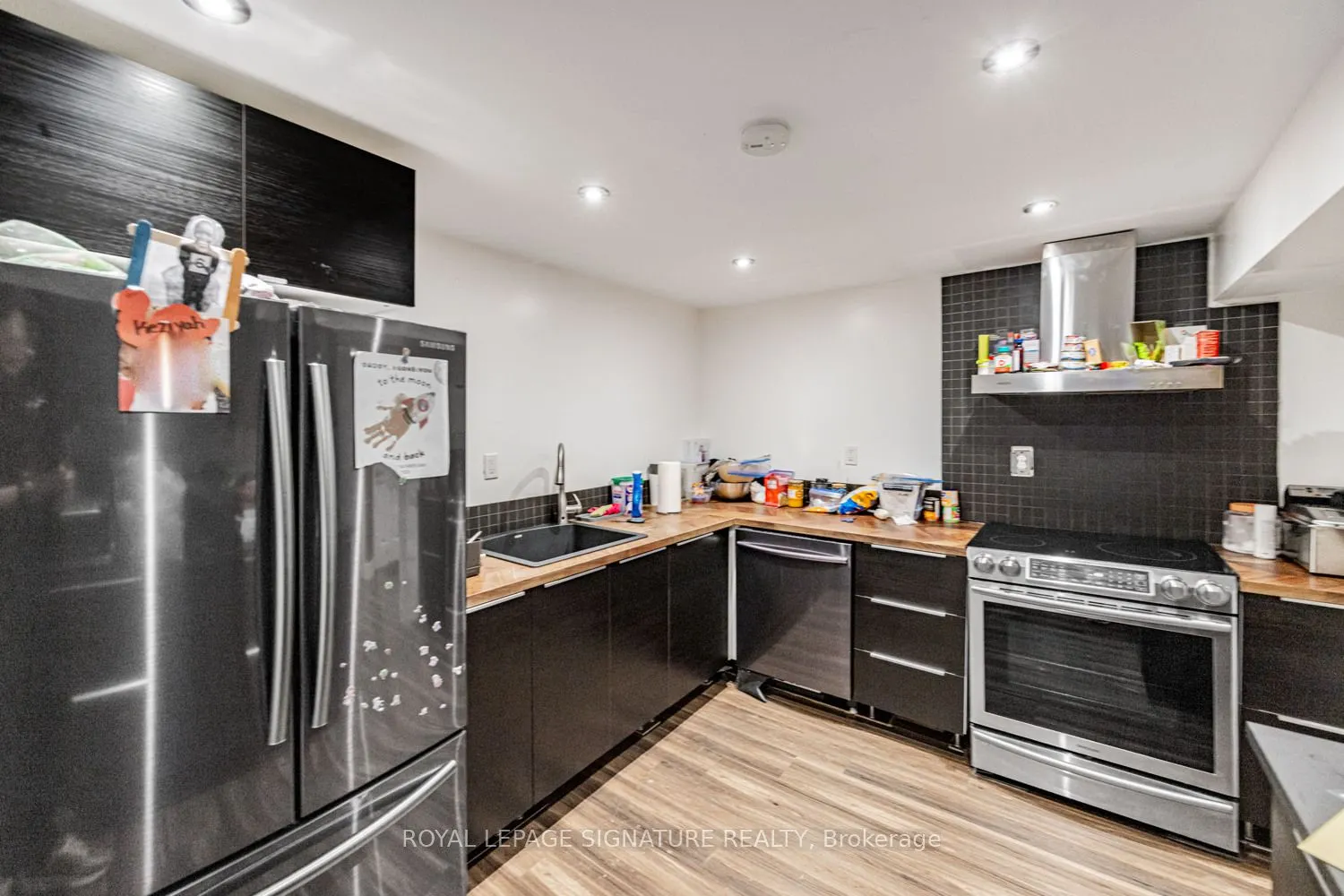 3706 Woodruff Crescent