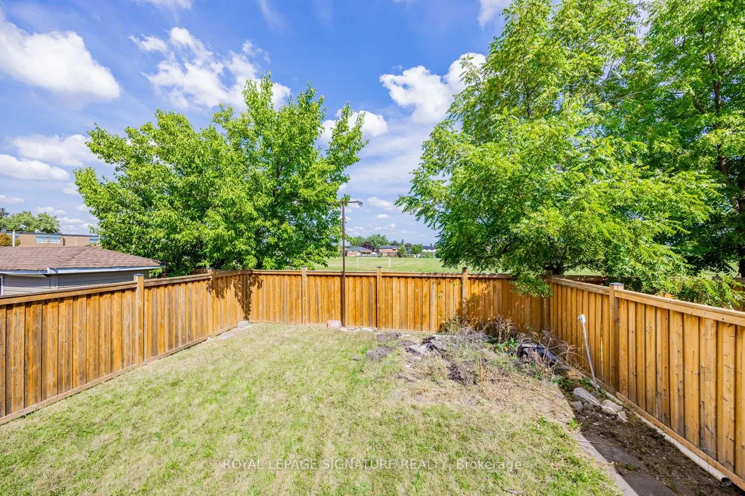3706 Woodruff Crescent