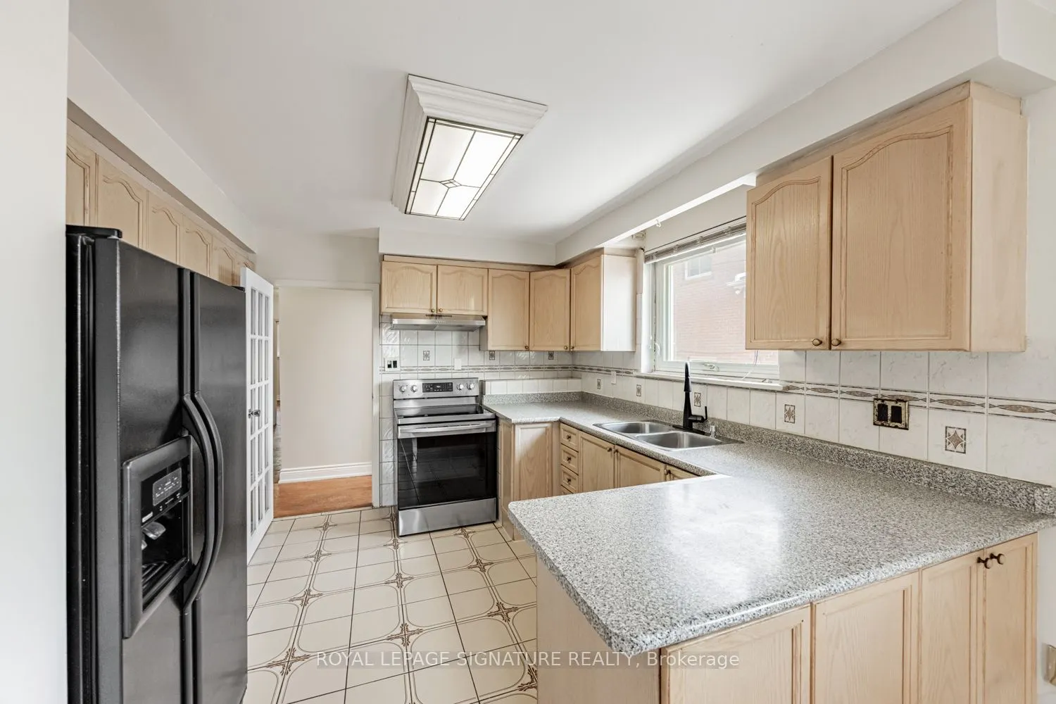 3706 Woodruff Crescent