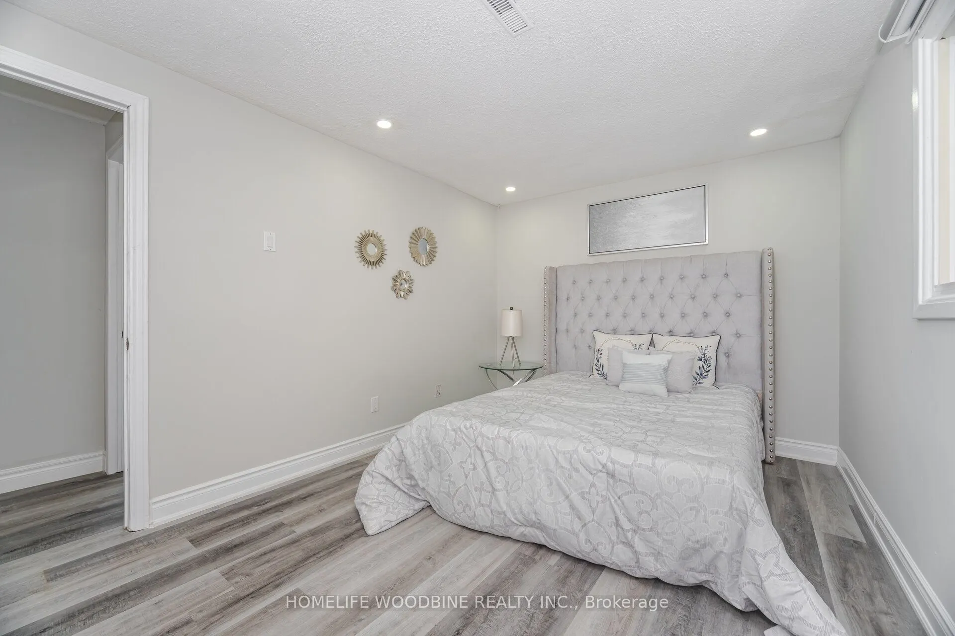 22 Highview Trail
