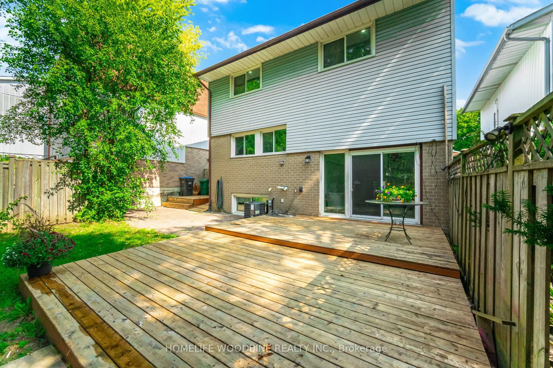22 Highview Trail