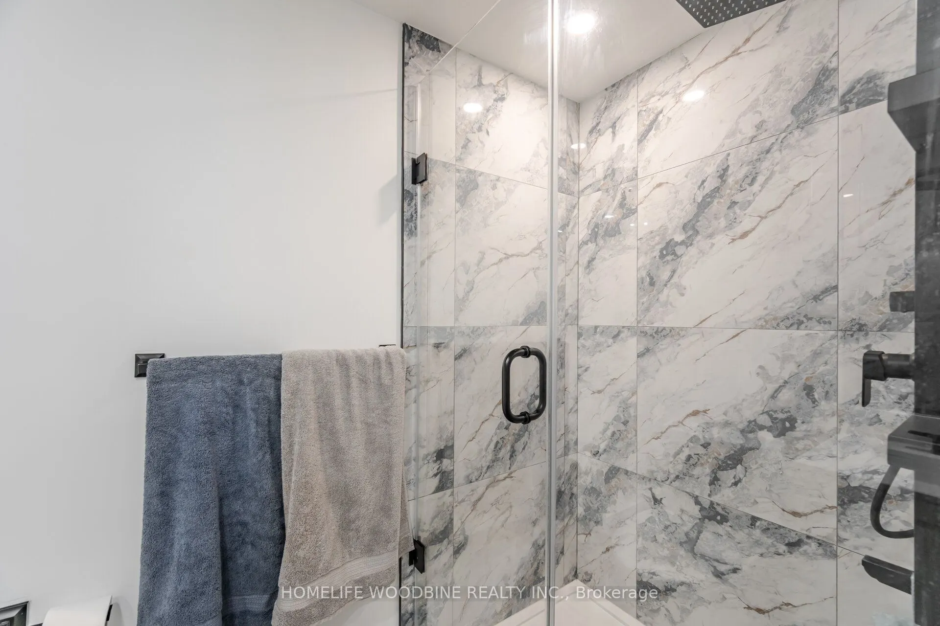22 Highview Trail
