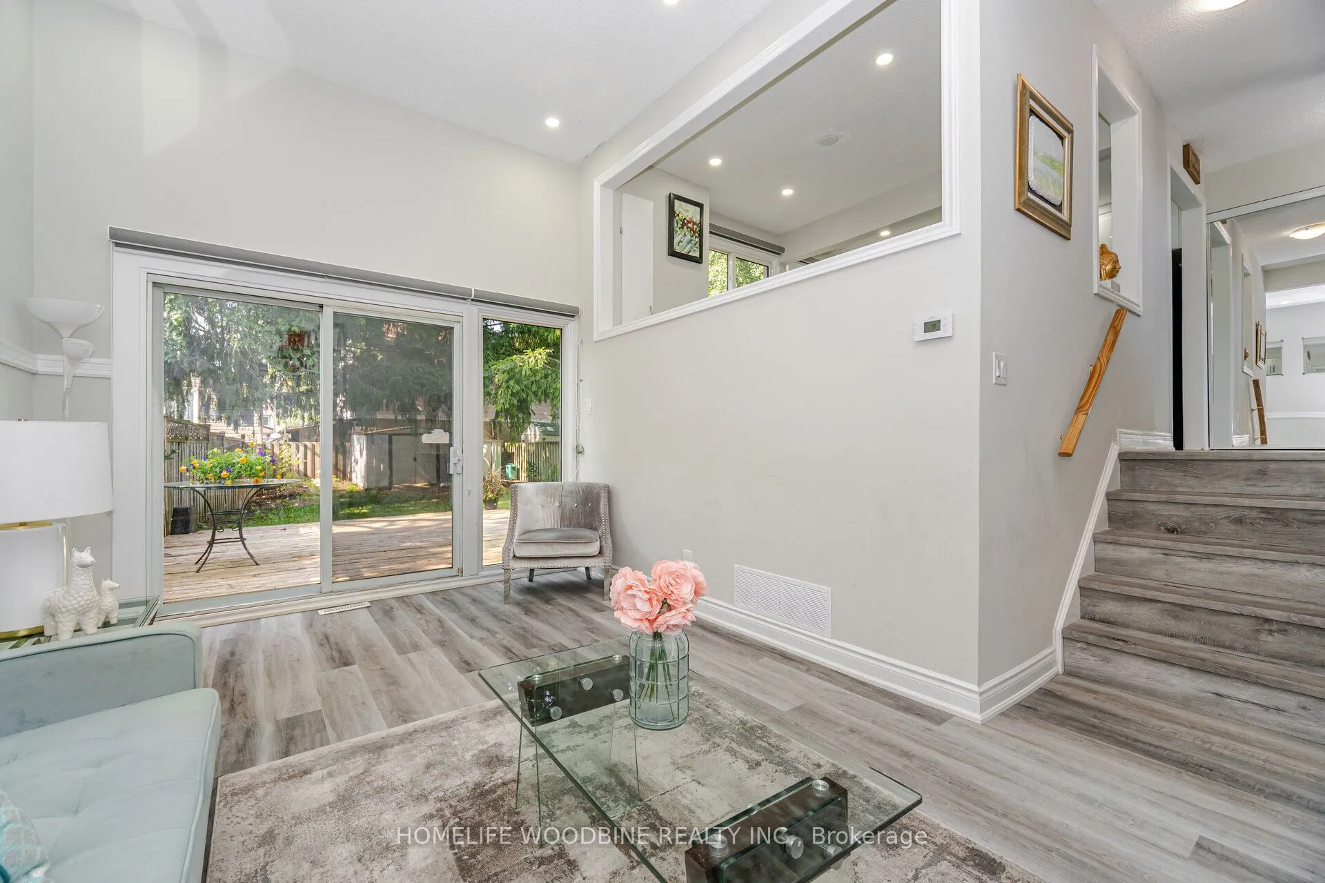 22 Highview Trail