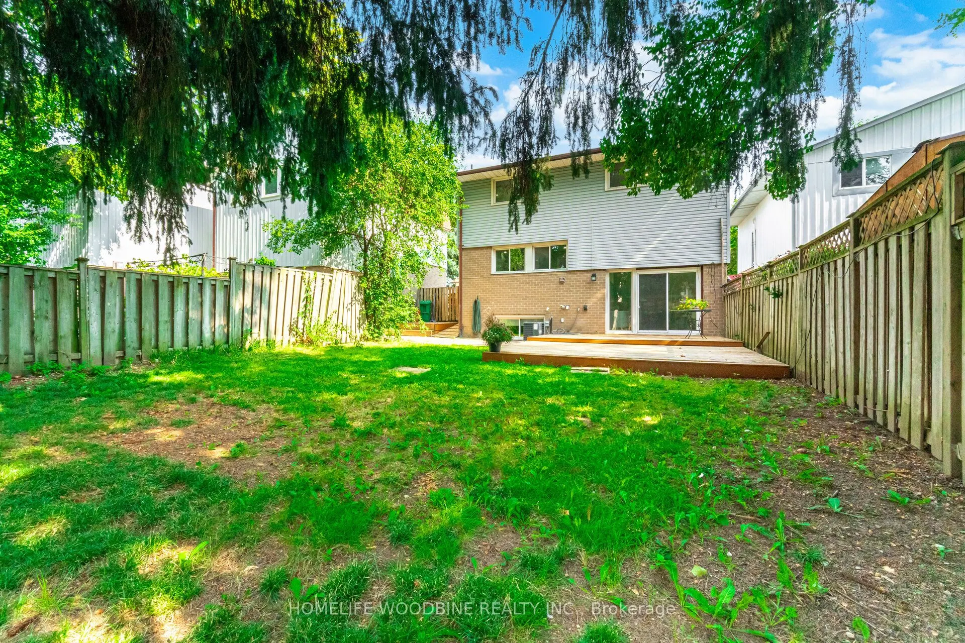 22 Highview Trail