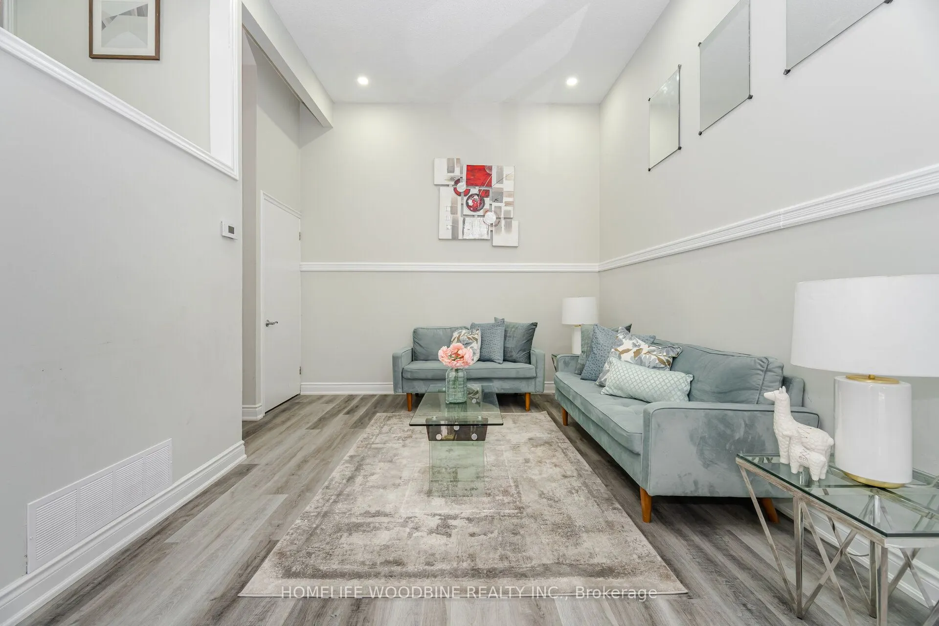 22 Highview Trail