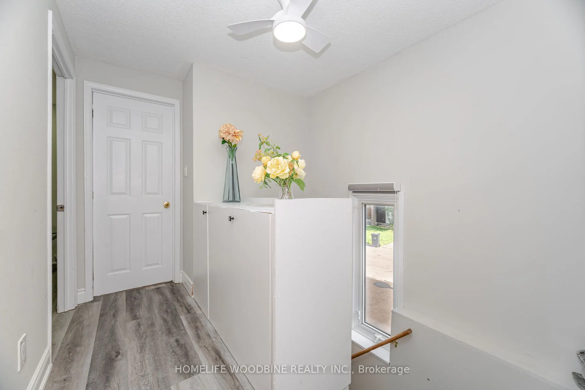 22 Highview Trail