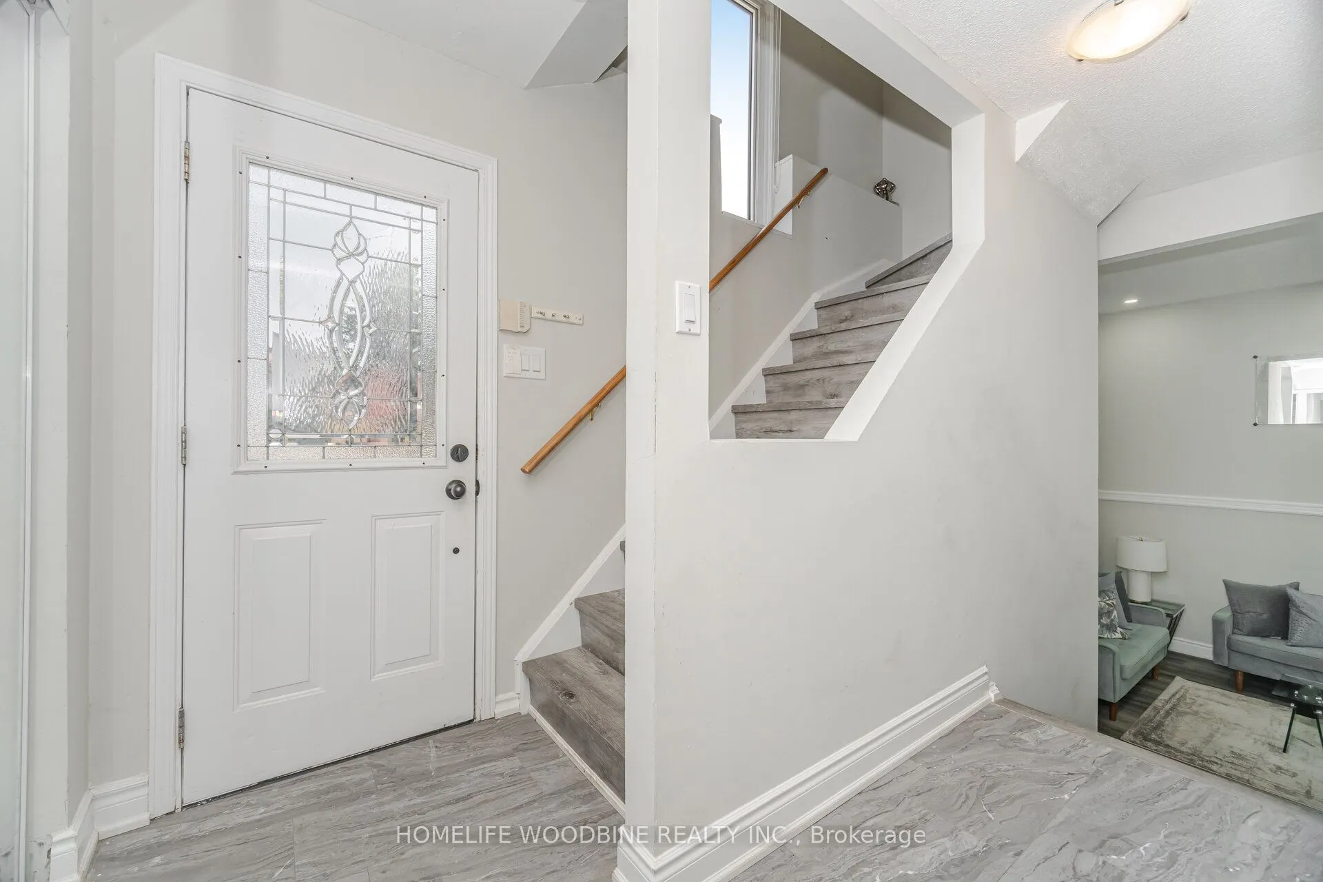 22 Highview Trail