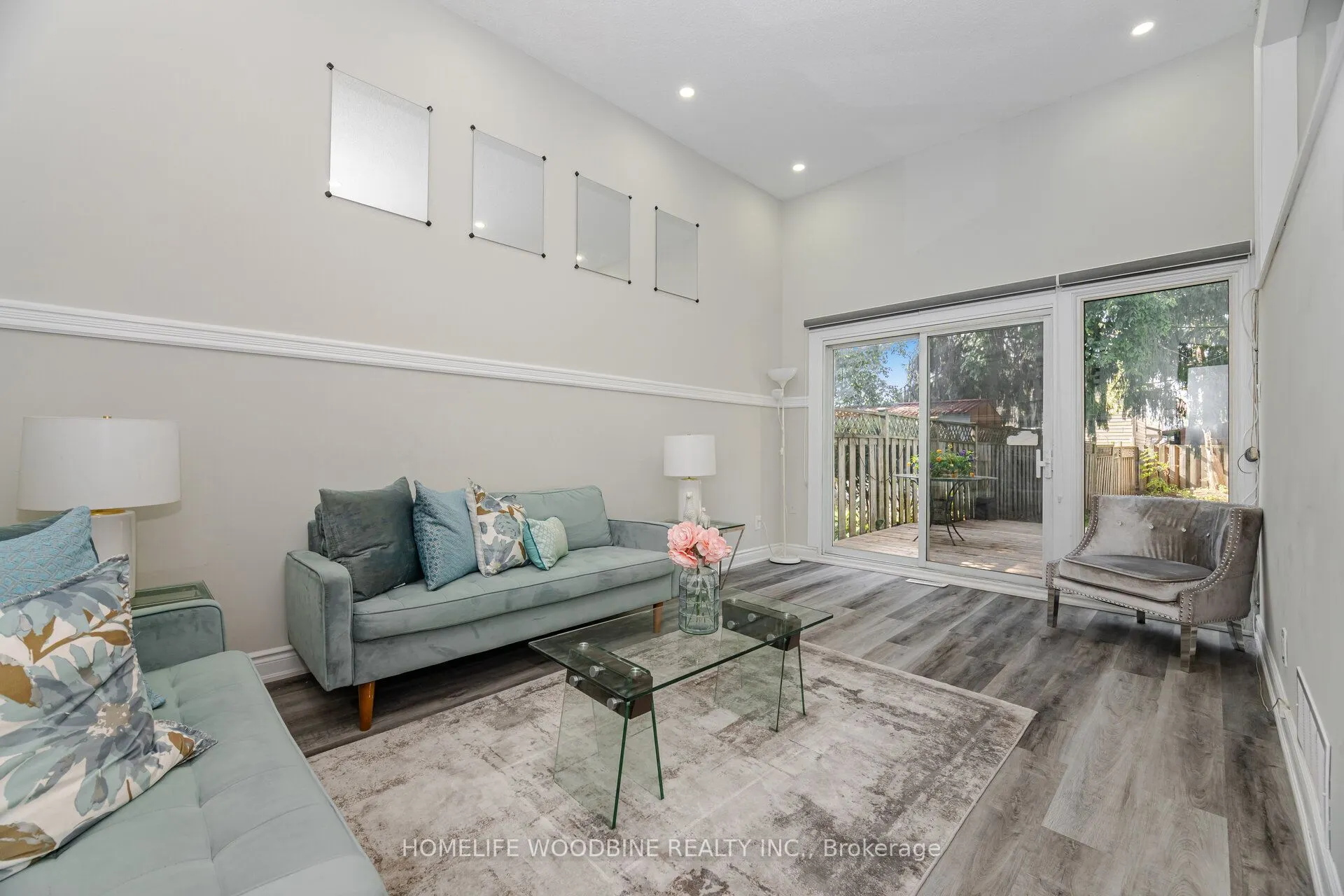 22 Highview Trail
