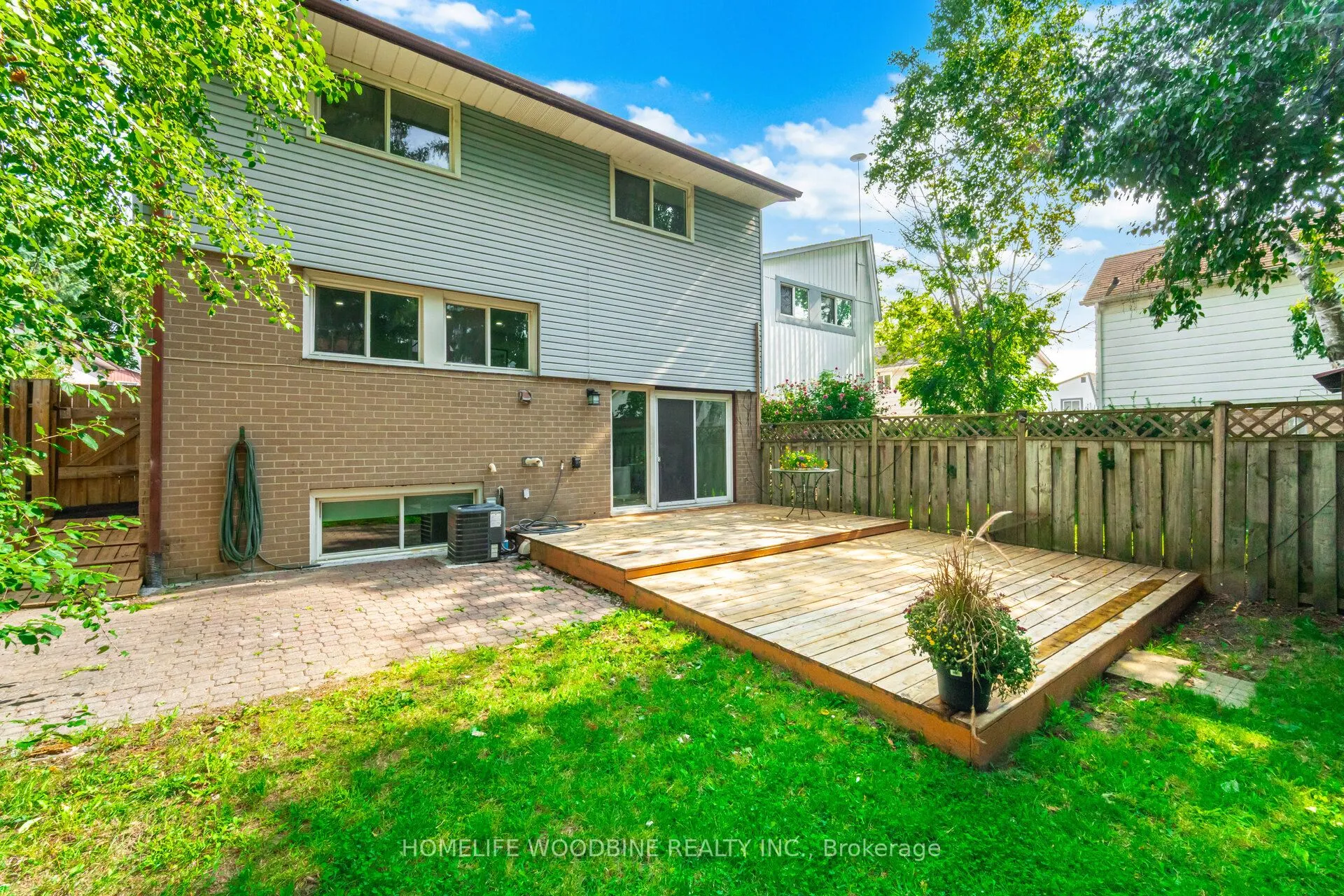22 Highview Trail