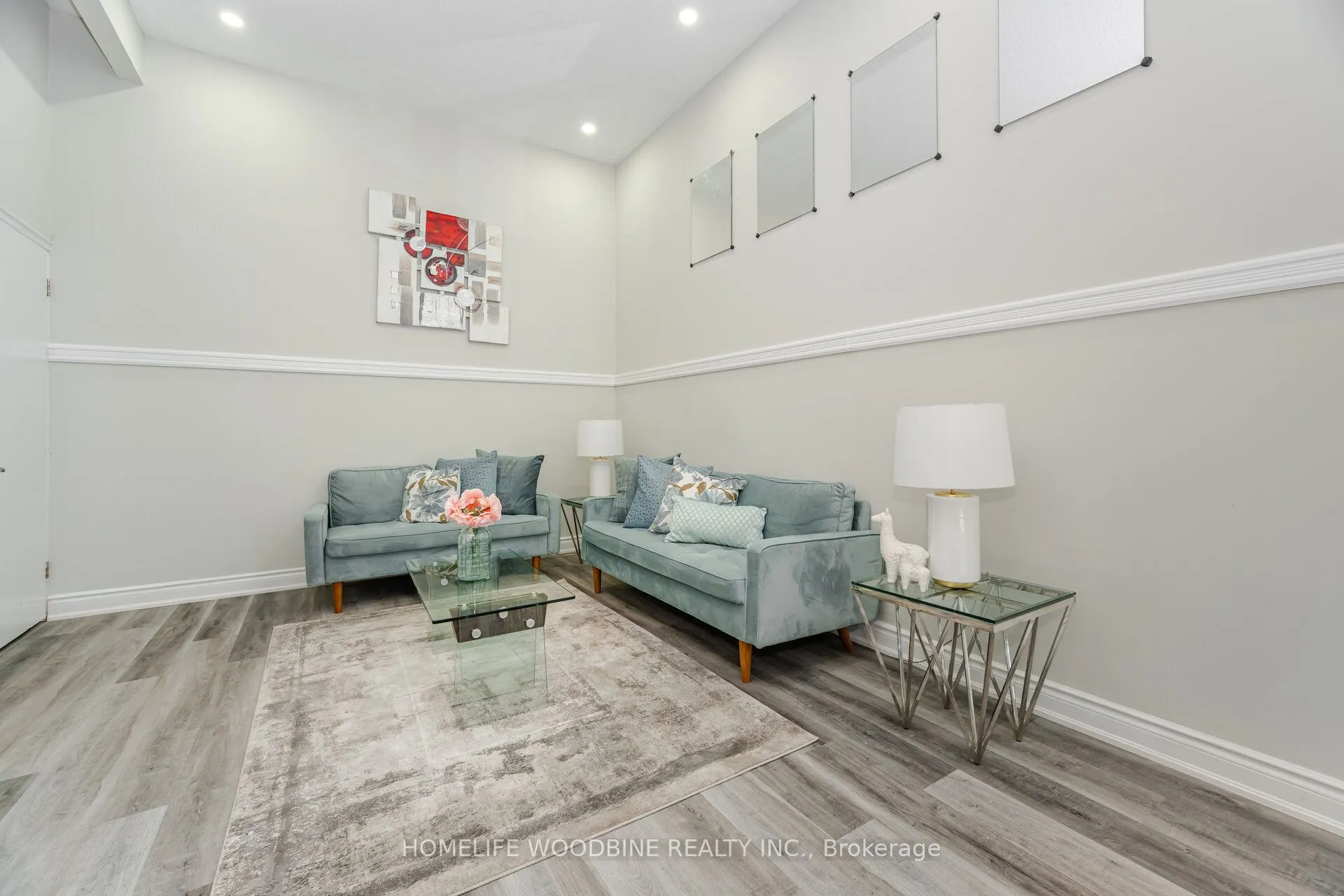 22 Highview Trail
