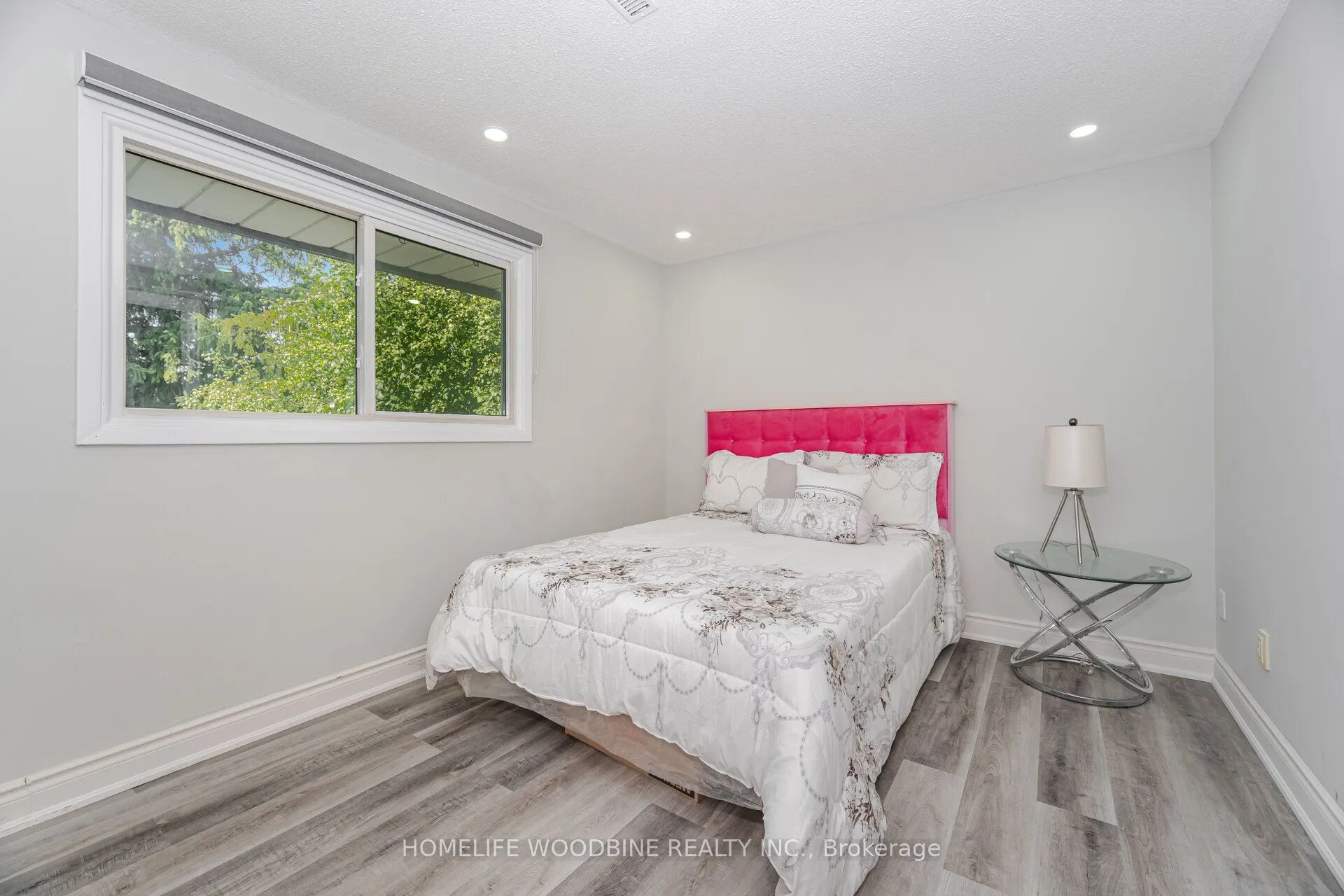 22 Highview Trail