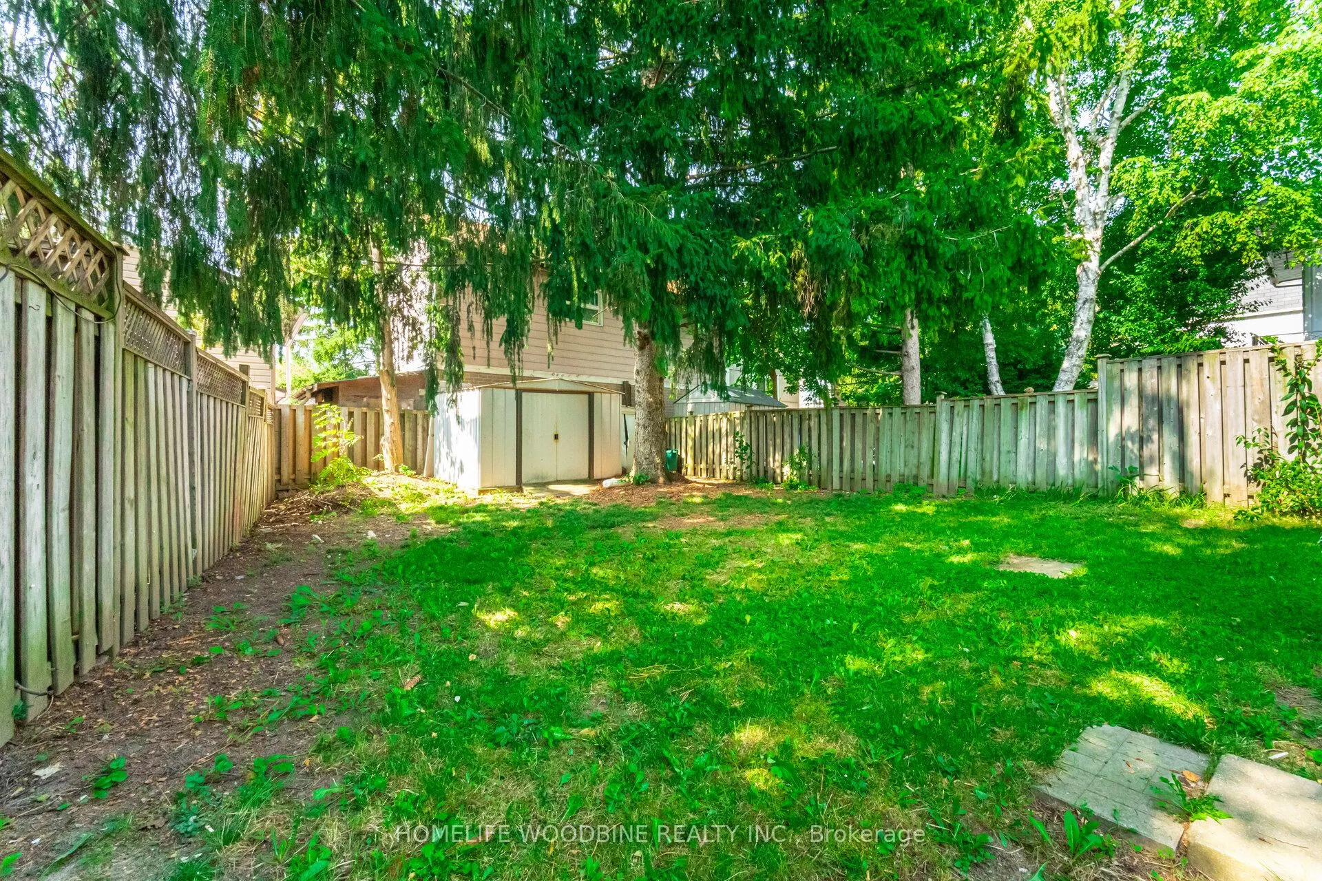 22 Highview Trail