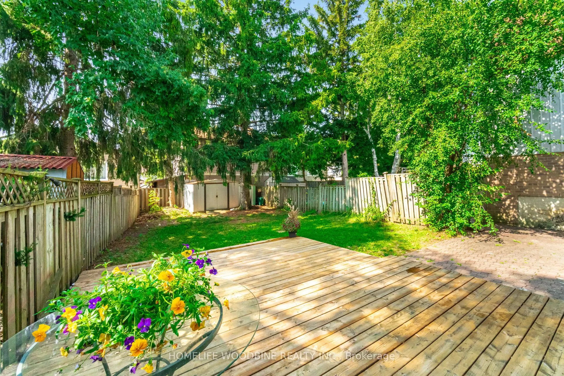 22 Highview Trail