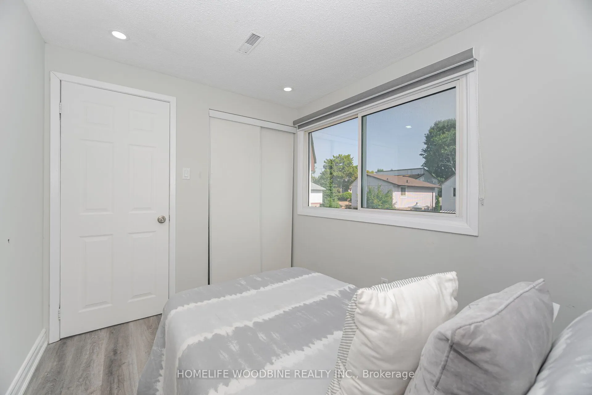 22 Highview Trail