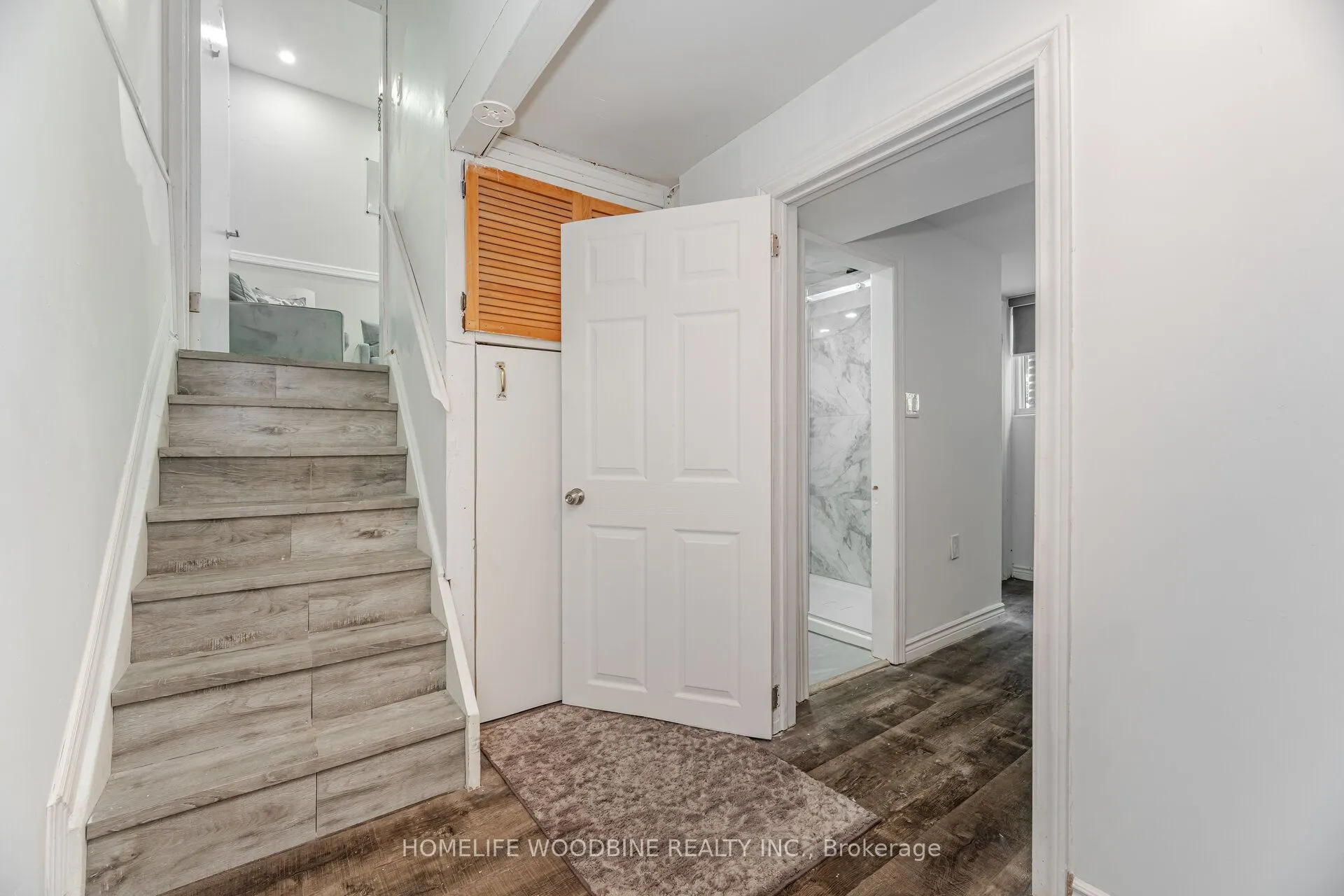 22 Highview Trail