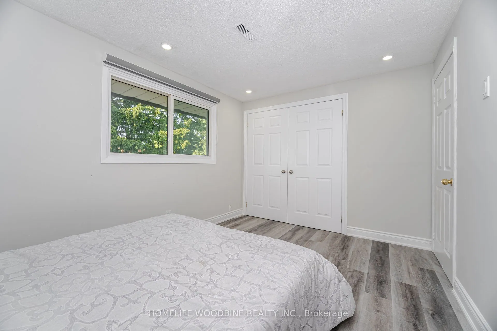 22 Highview Trail