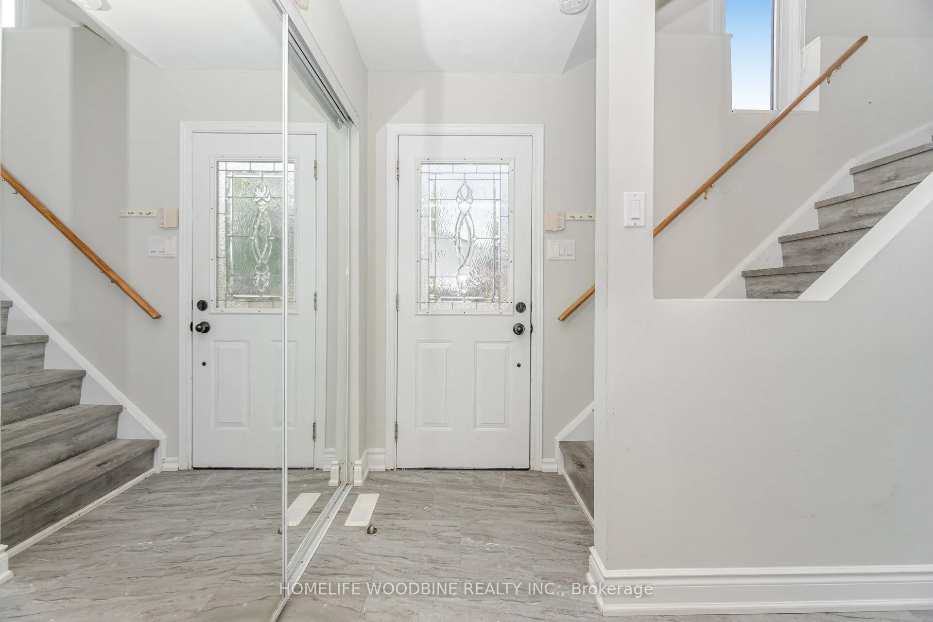 22 Highview Trail