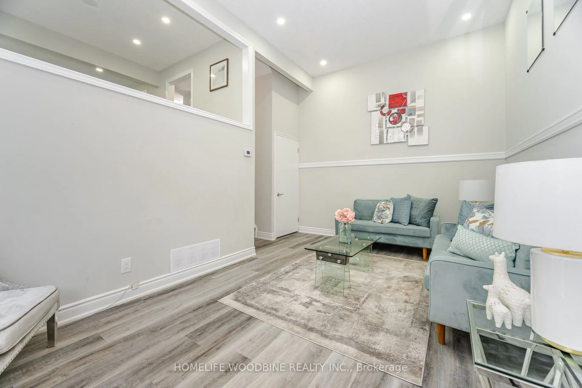 22 Highview Trail