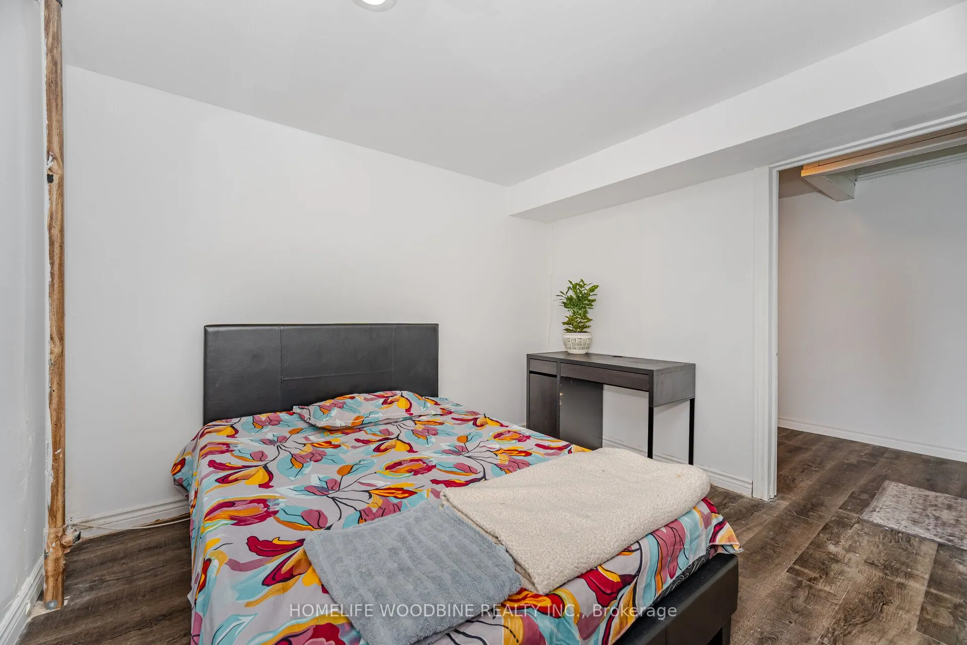22 Highview Trail