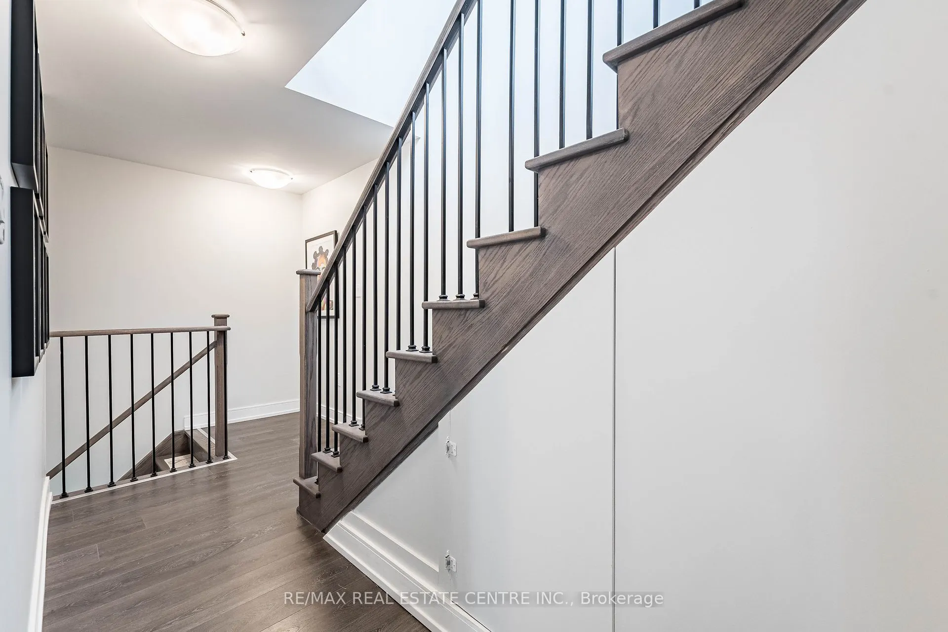 66 Long Branch Avenue, #12