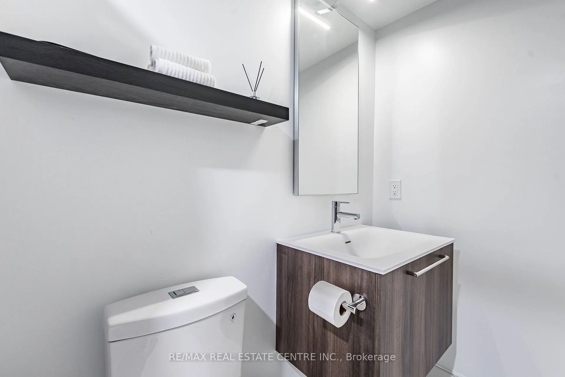 66 Long Branch Avenue, #12