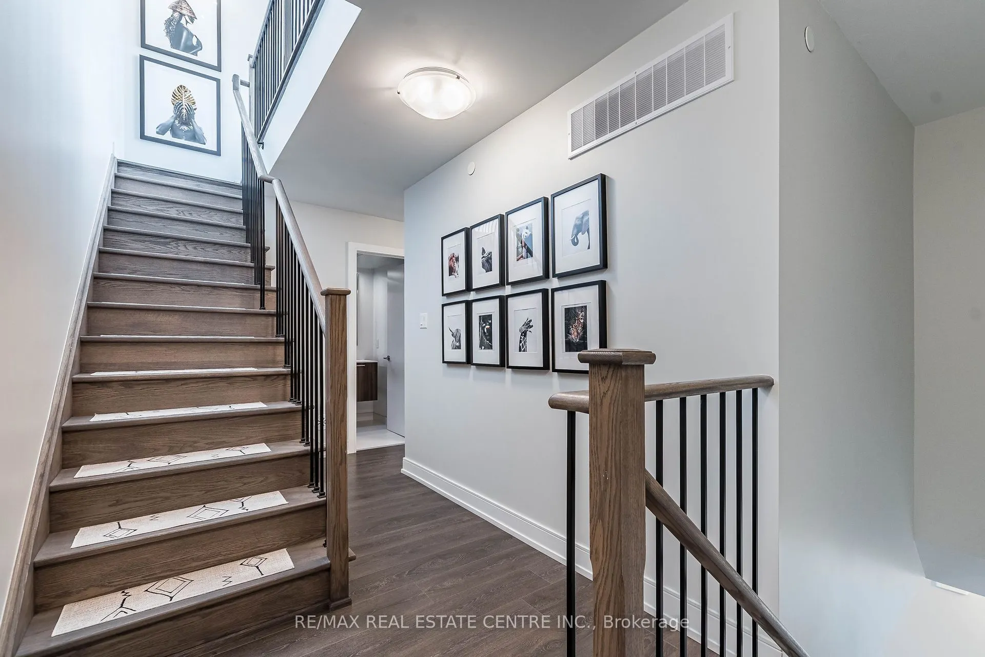 66 Long Branch Avenue, #12