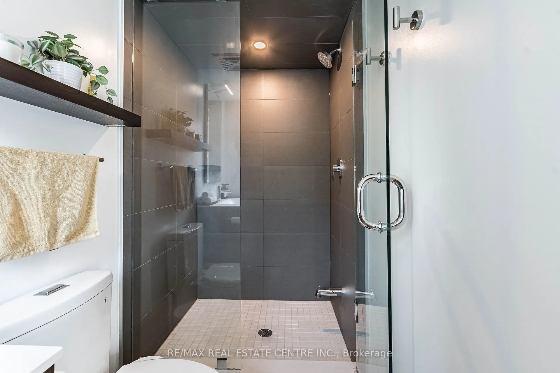 66 Long Branch Avenue, #12
