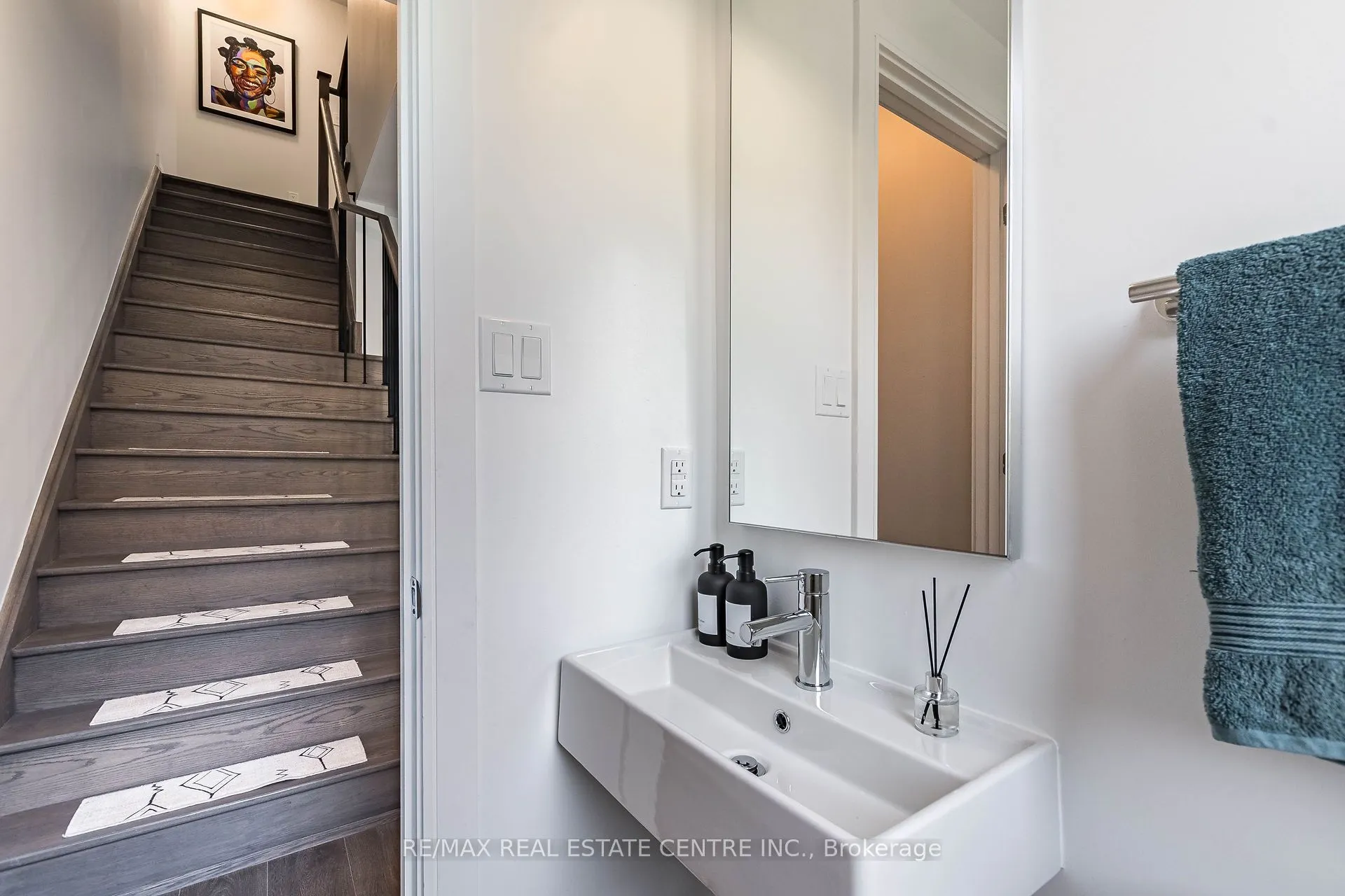 66 Long Branch Avenue, #12