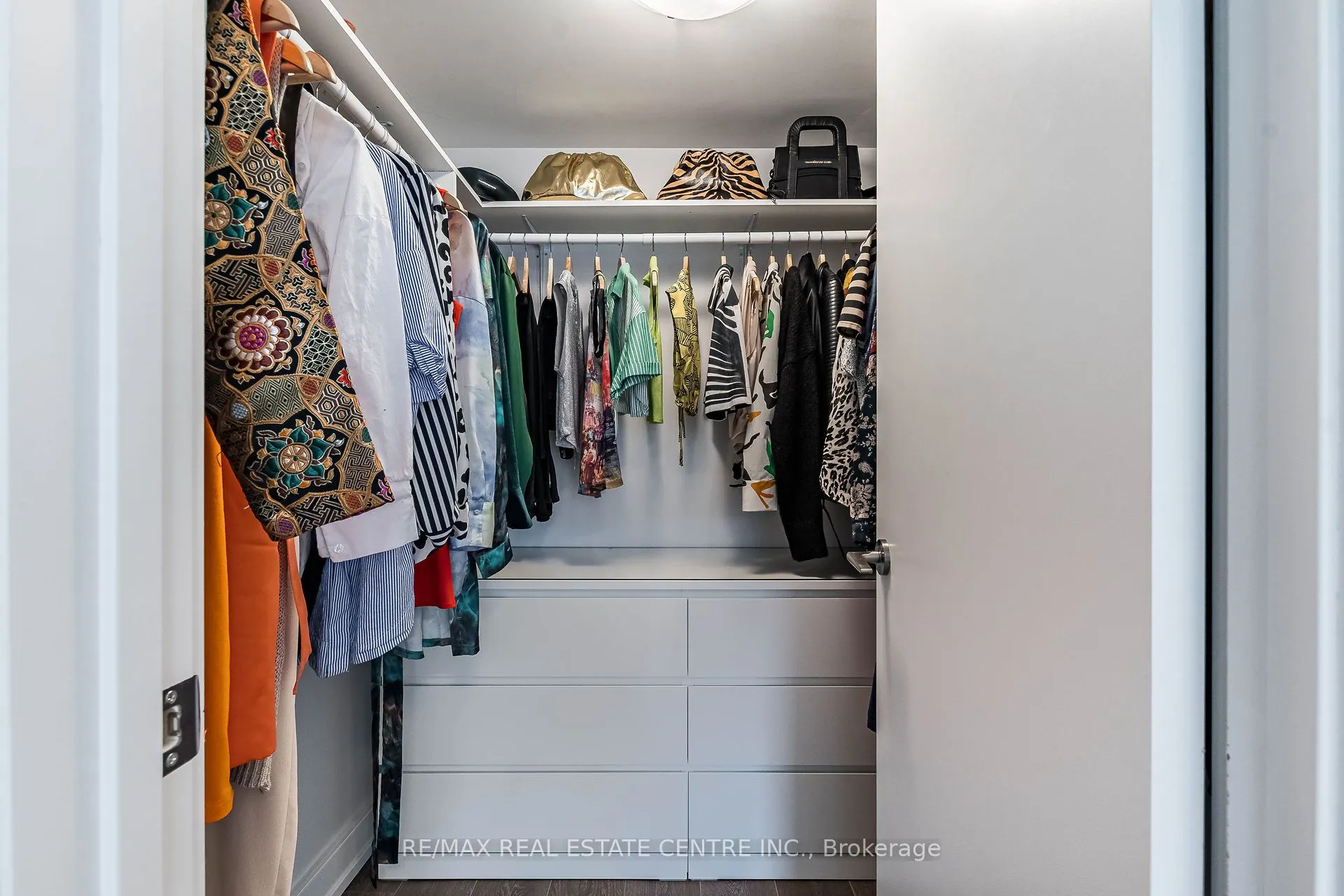 66 Long Branch Avenue, #12
