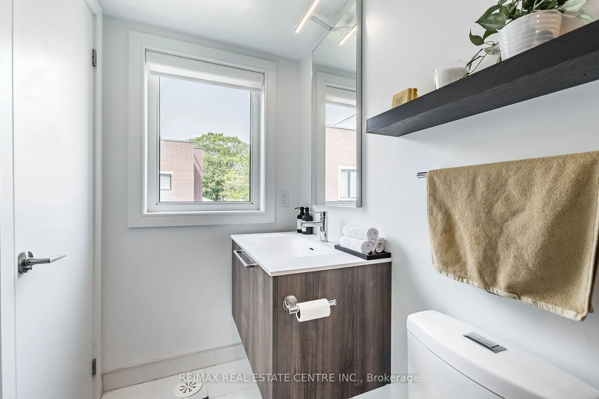 66 Long Branch Avenue, #12
