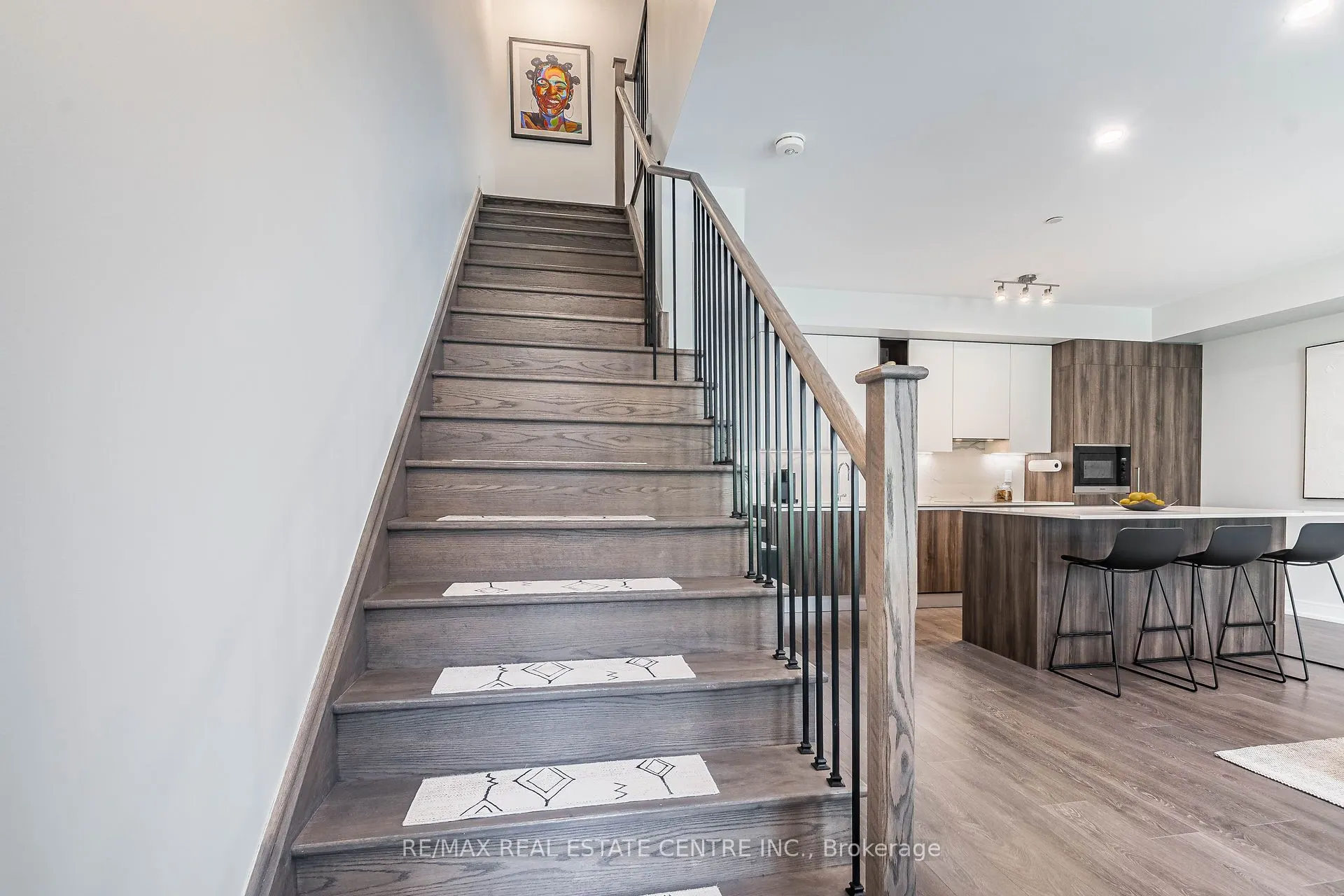 66 Long Branch Avenue, #12