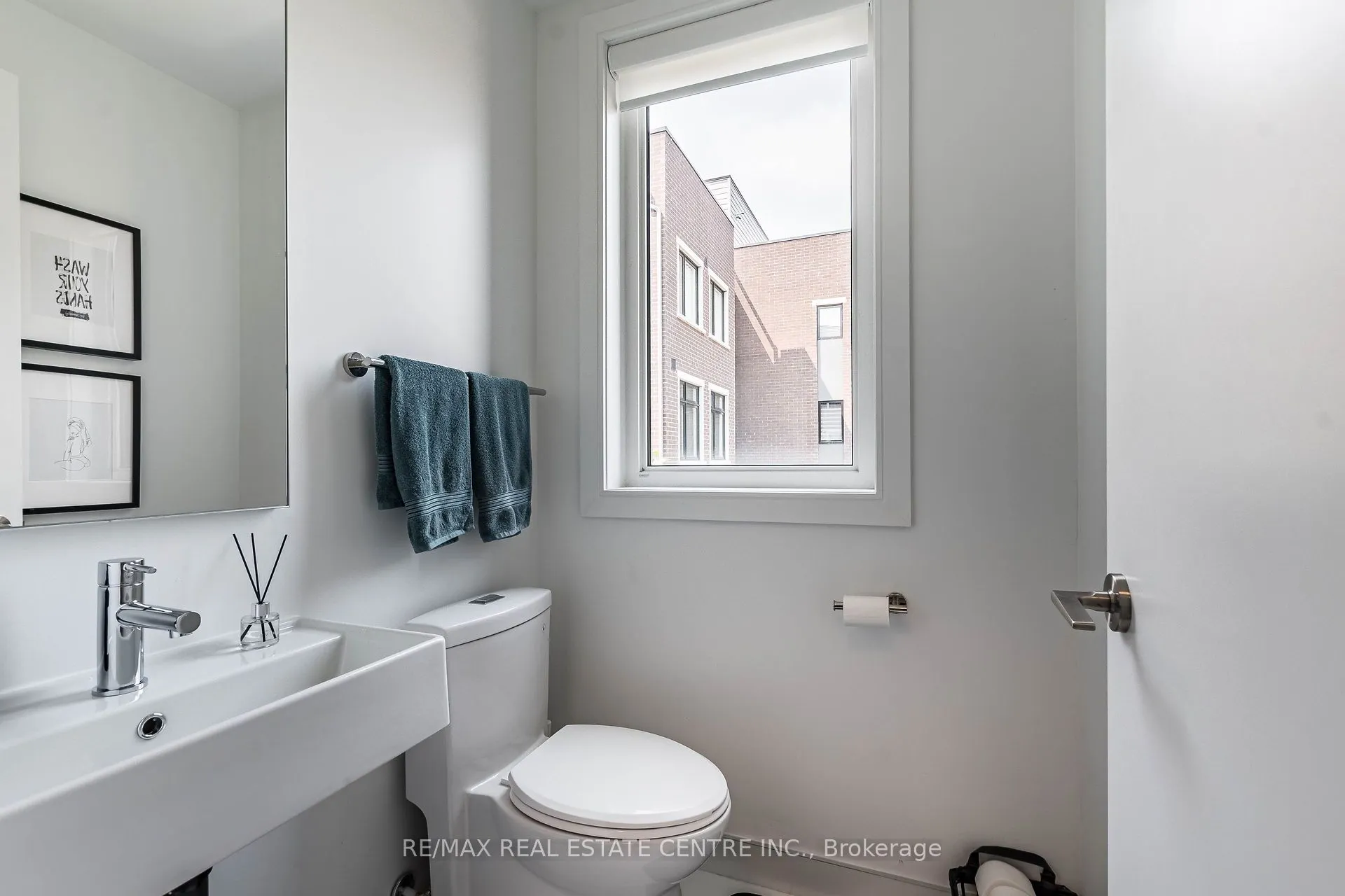 66 Long Branch Avenue, #12